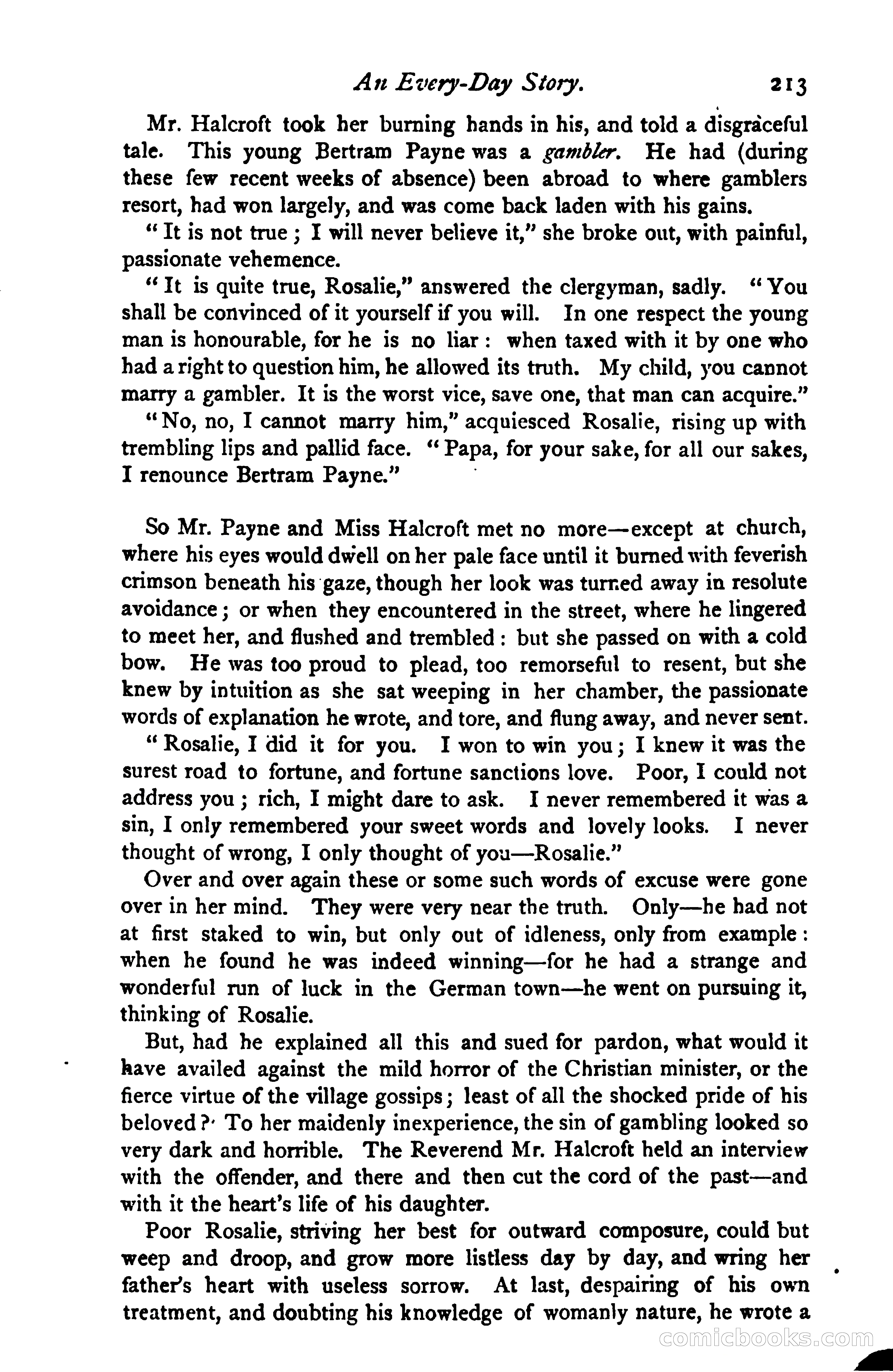 The Argosy — page 225 of 400