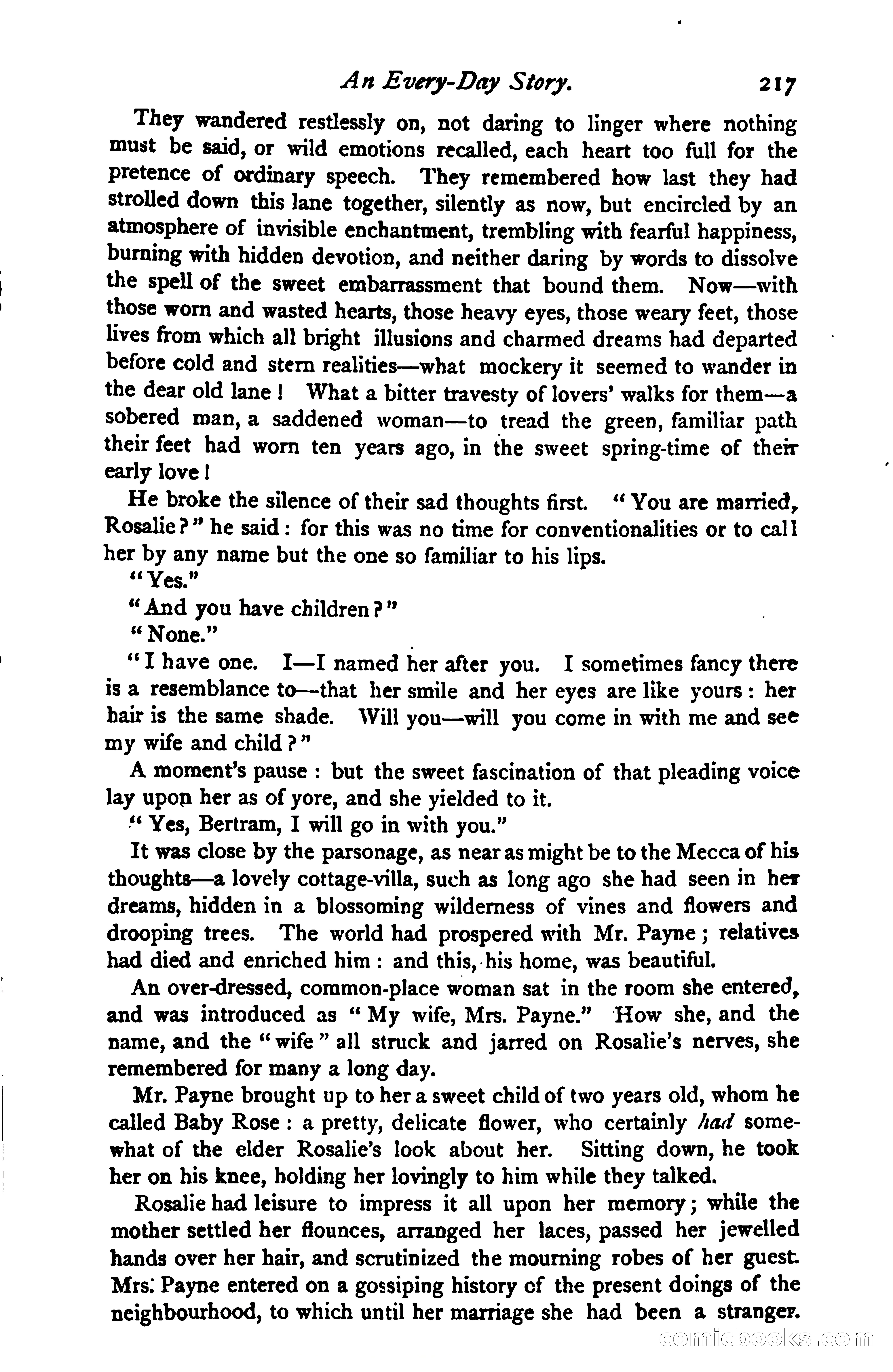 The Argosy — page 229 of 400
