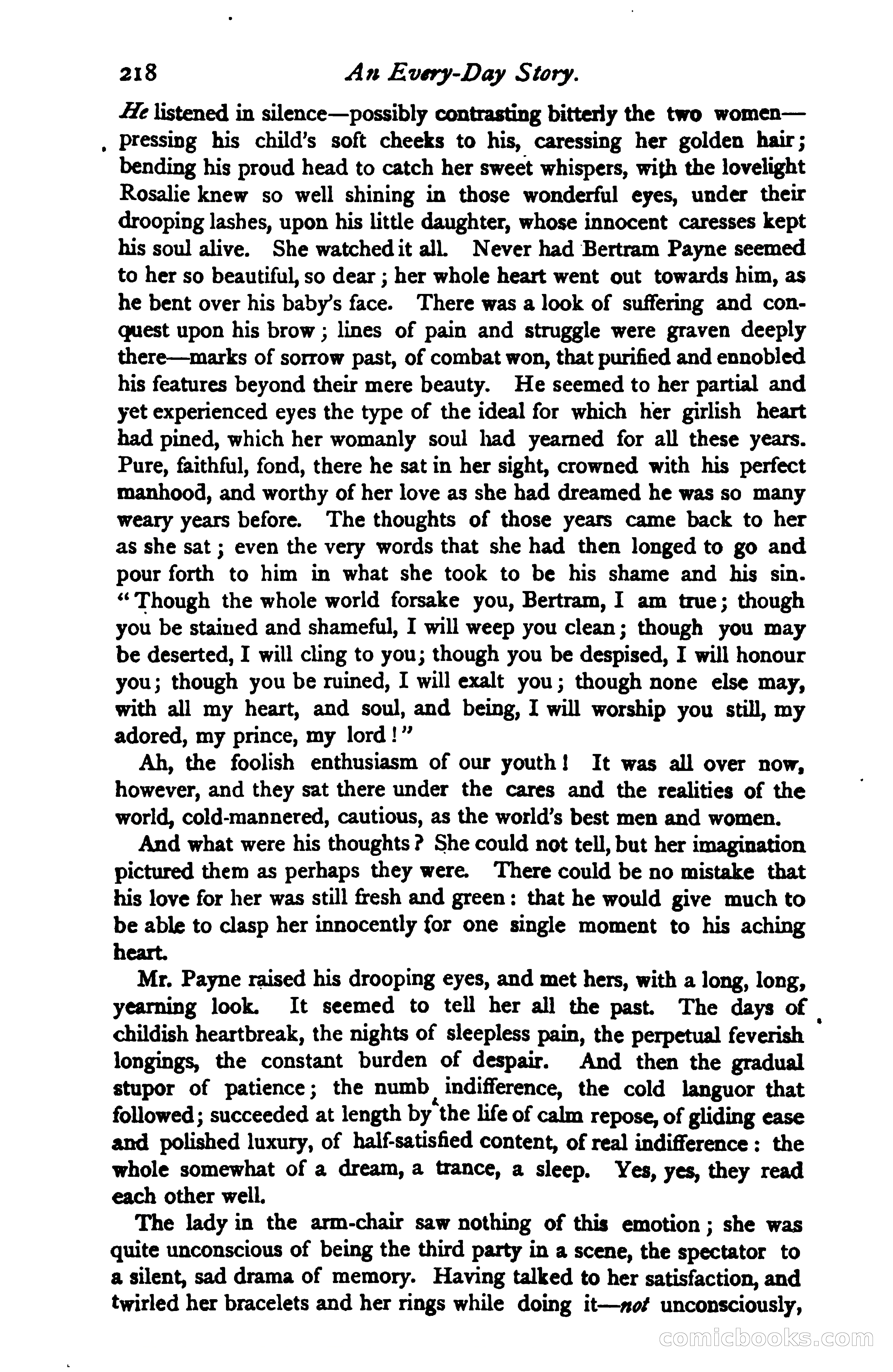 The Argosy — page 230 of 400