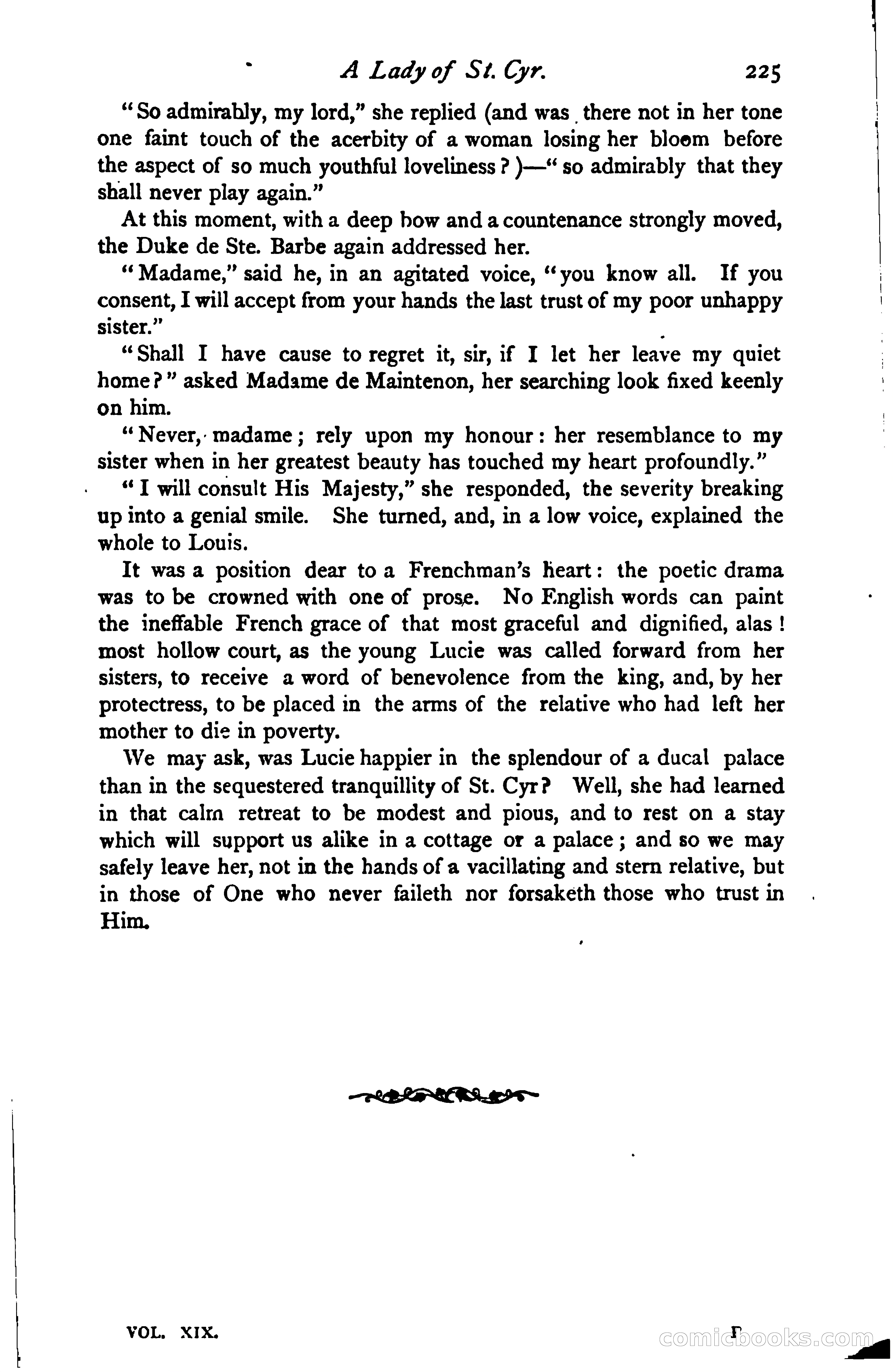 The Argosy — page 237 of 400