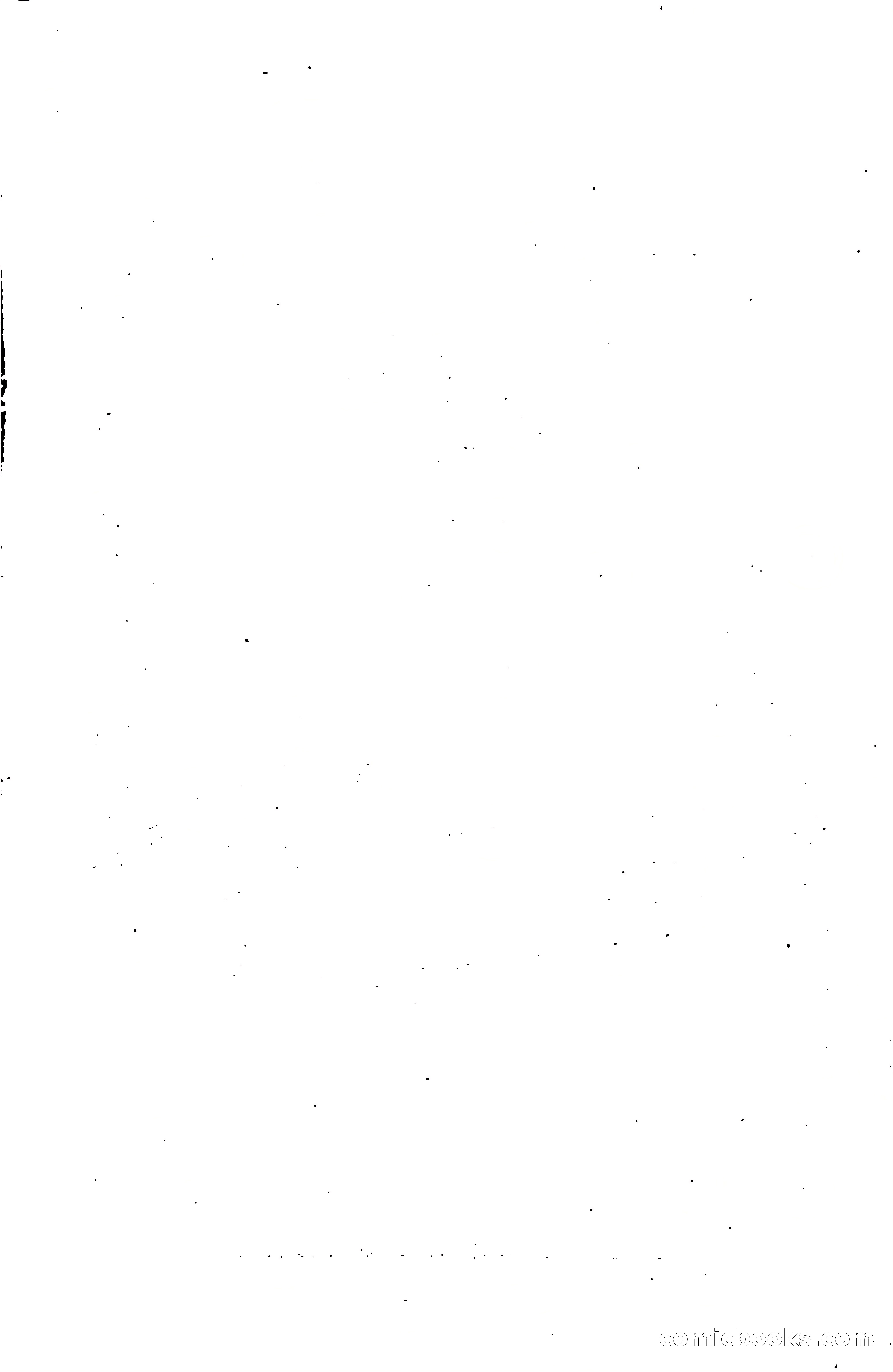 The Argosy — page 253 of 400