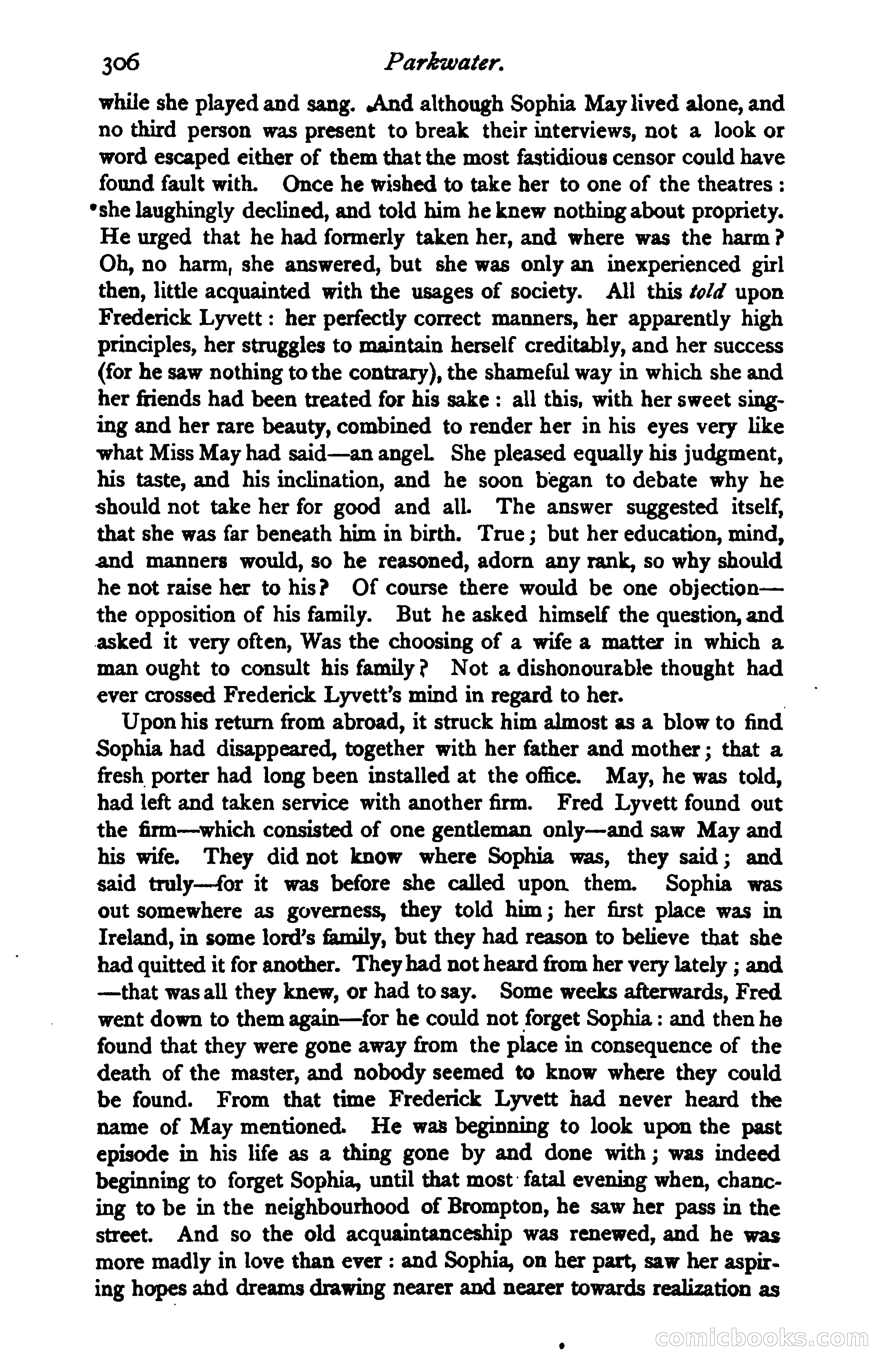 The Argosy — page 320 of 400