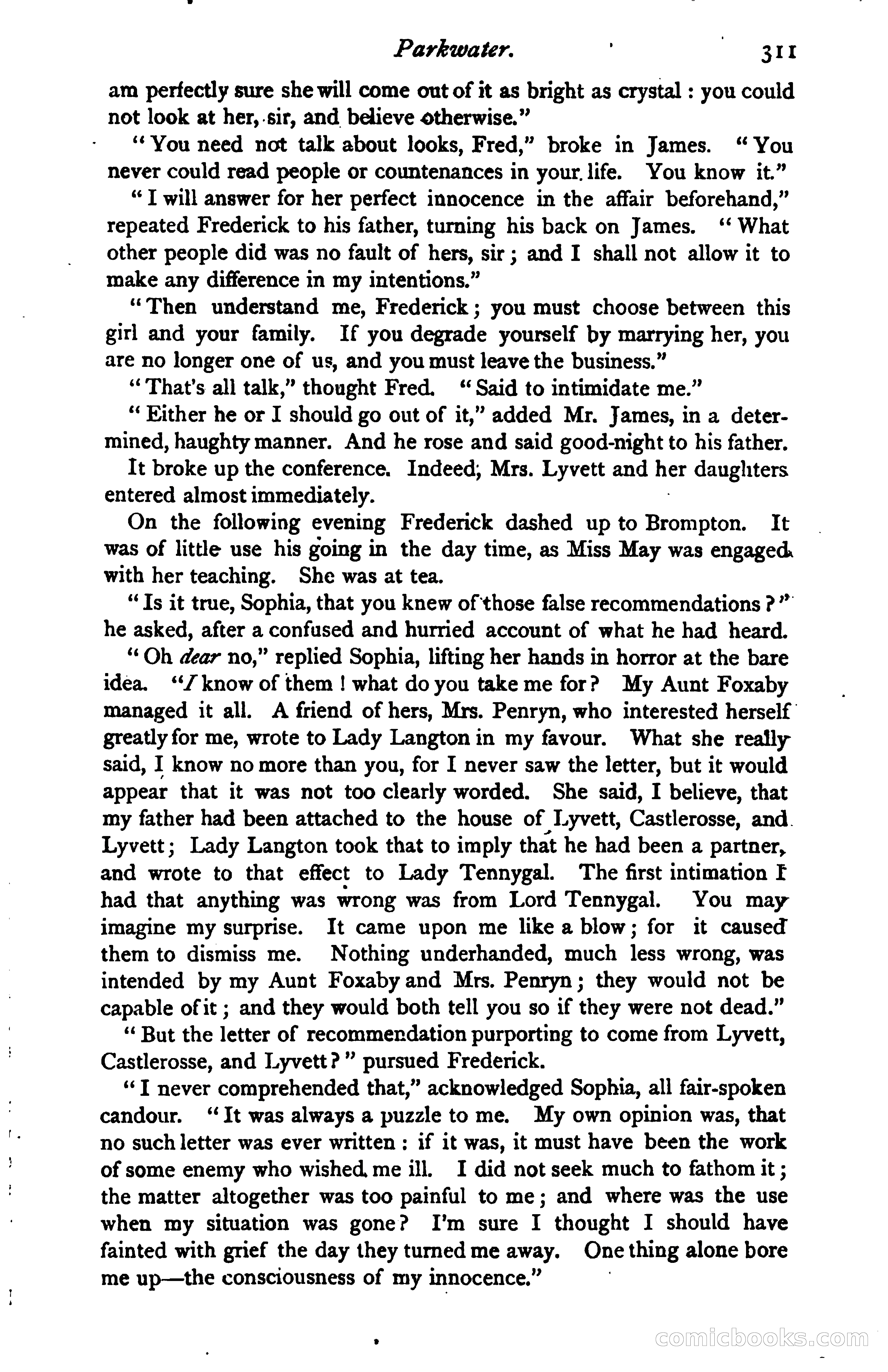 The Argosy — page 325 of 400
