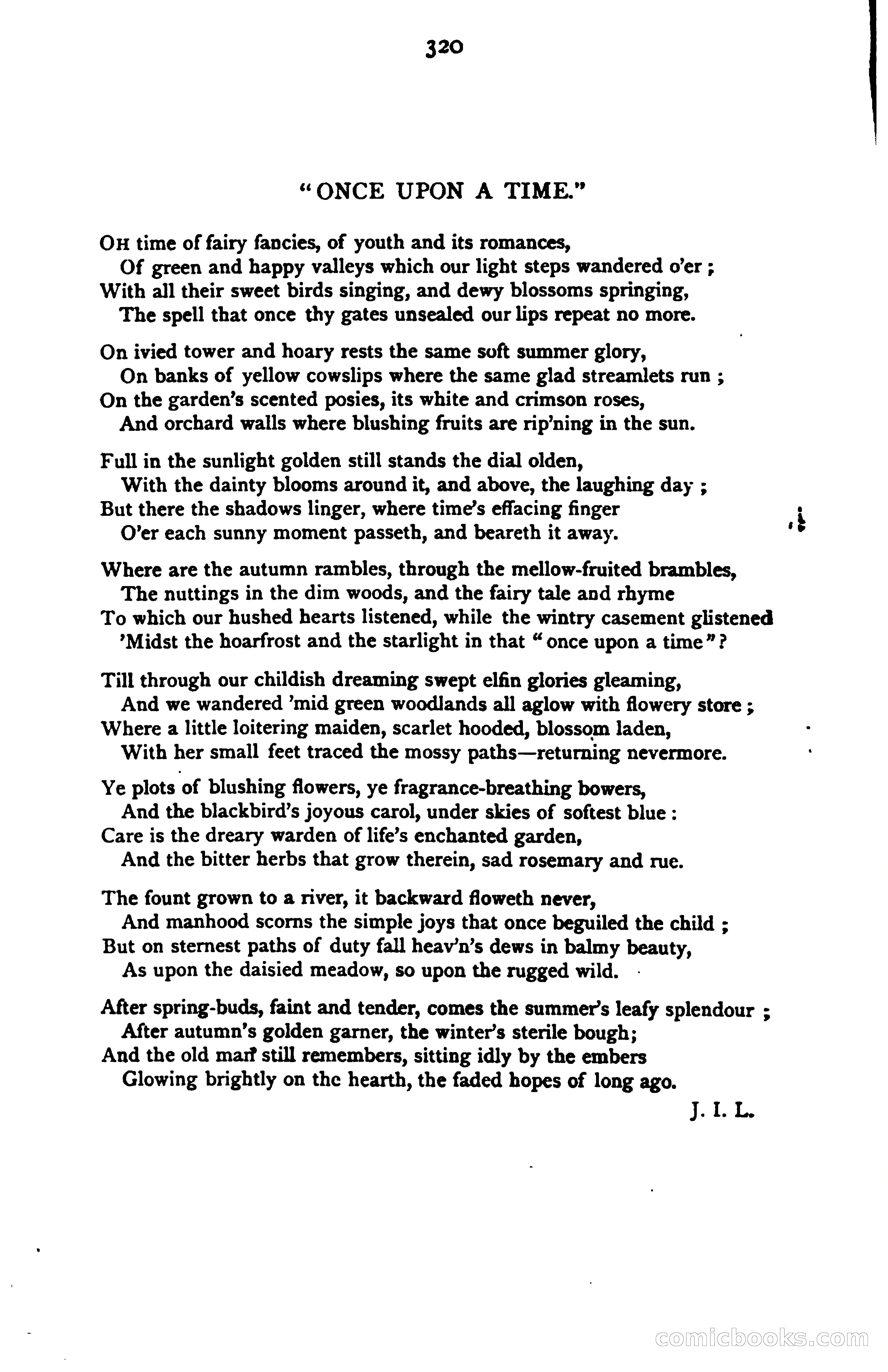 The Argosy — page 334 of 400