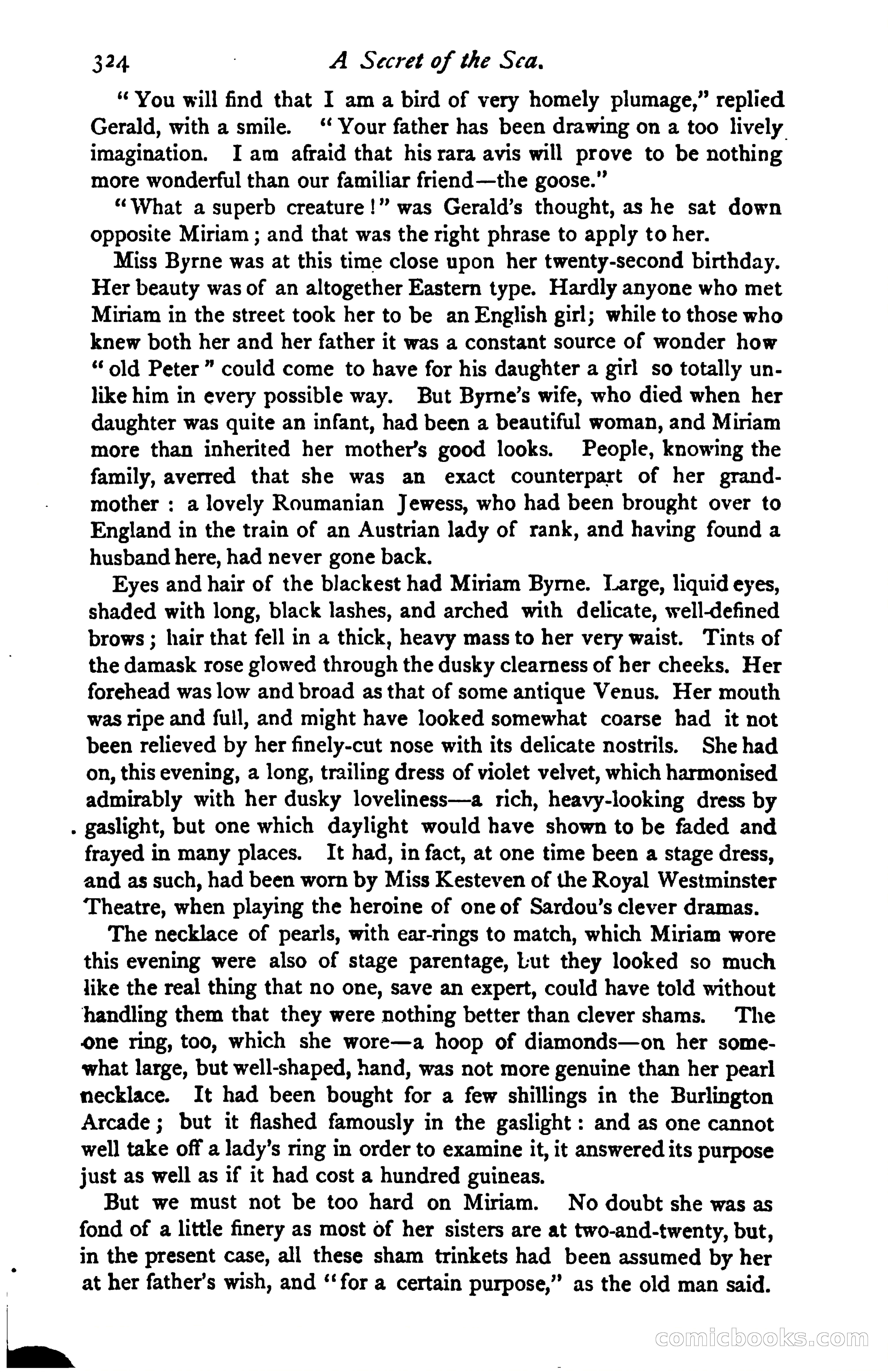The Argosy — page 338 of 400