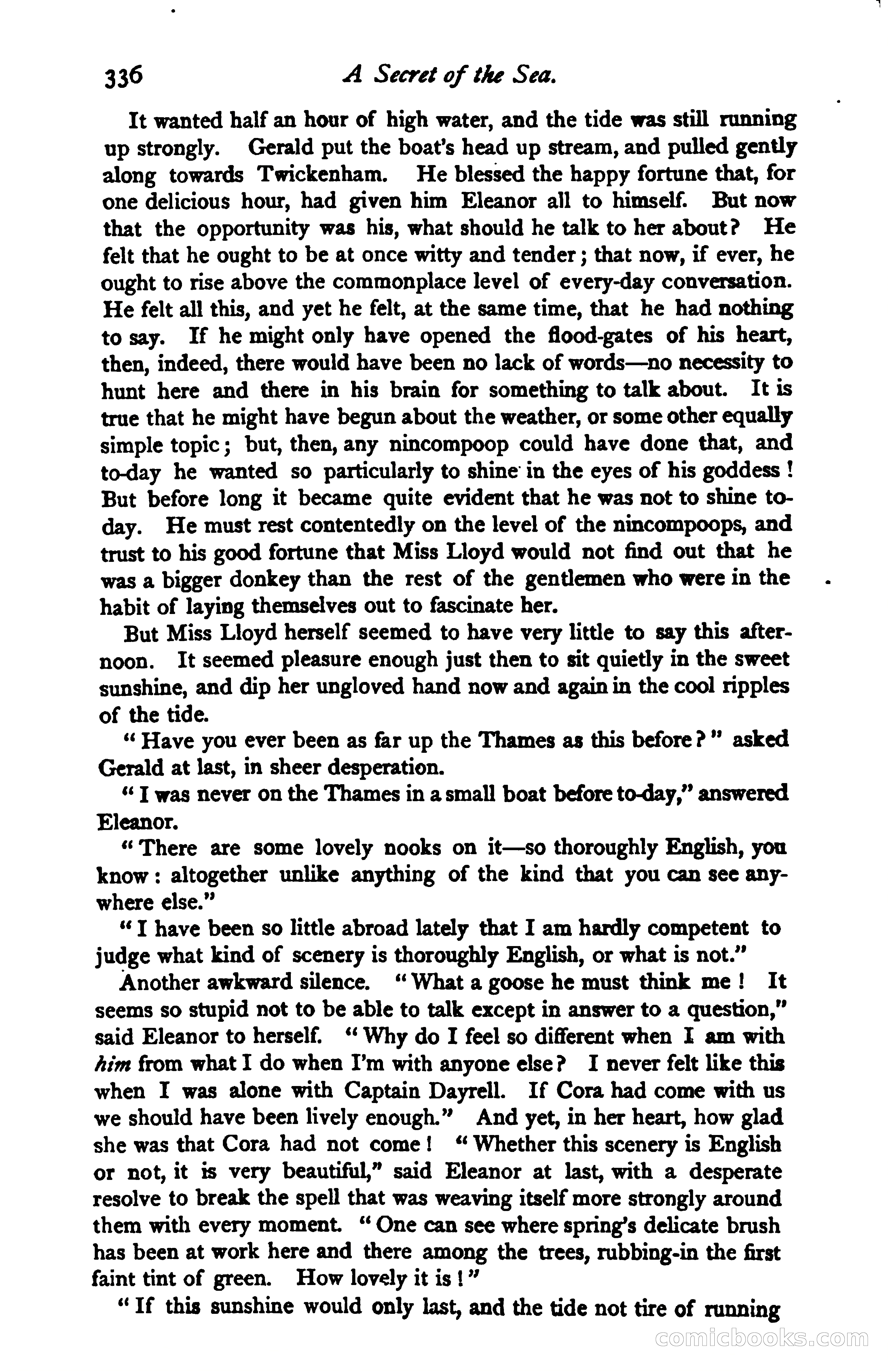 The Argosy — page 350 of 400