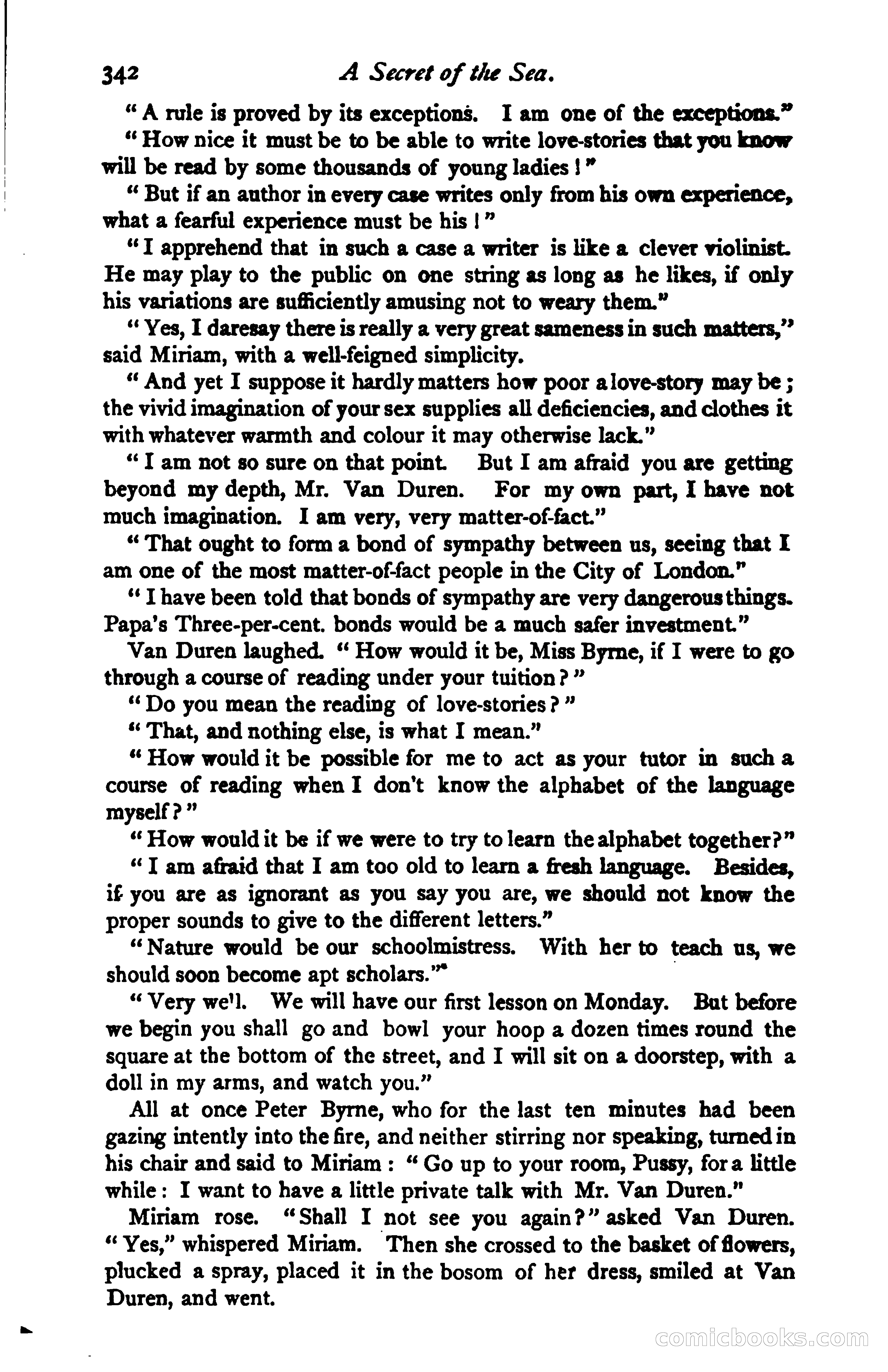 The Argosy — page 356 of 400