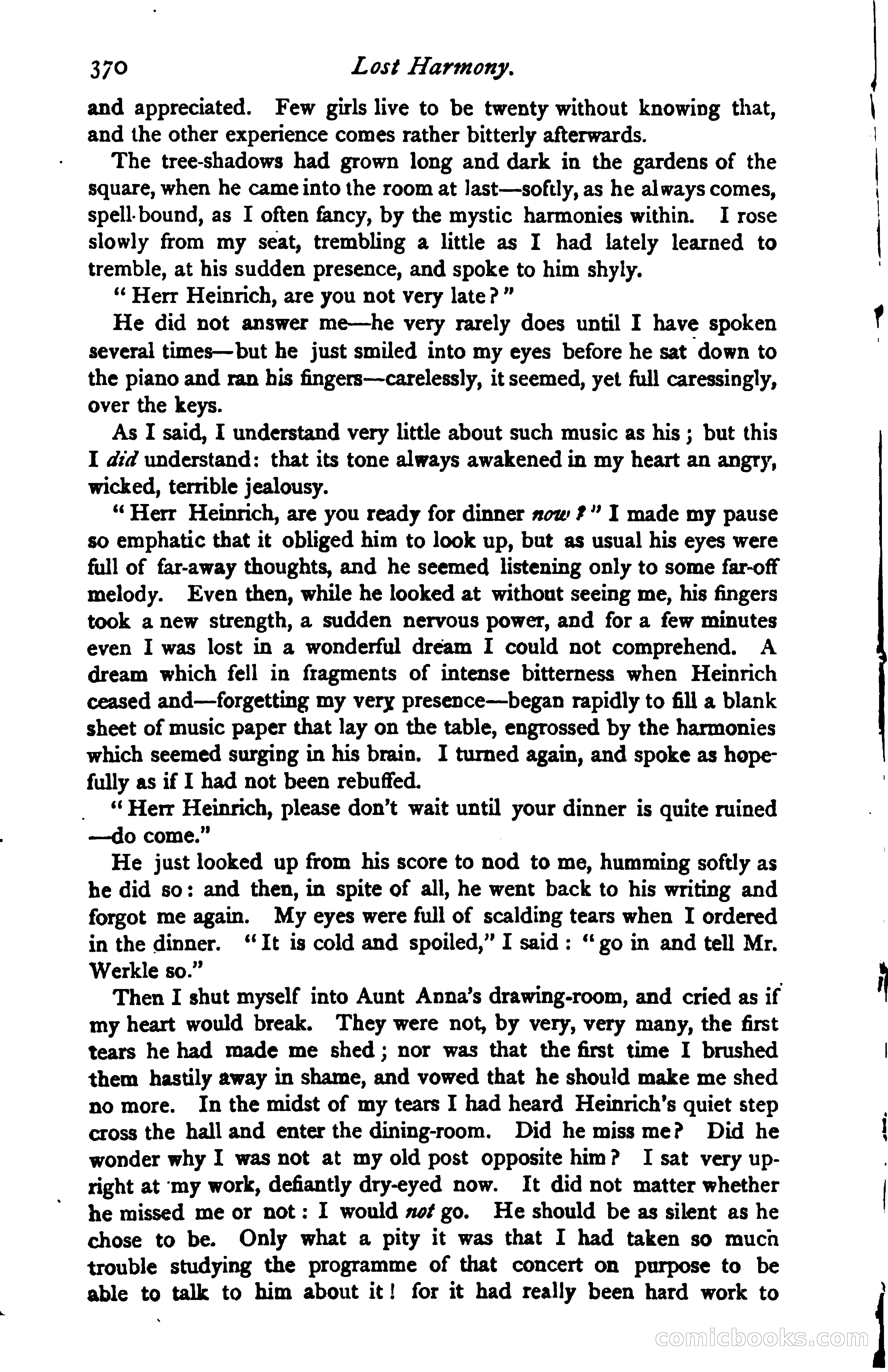 The Argosy — page 384 of 400