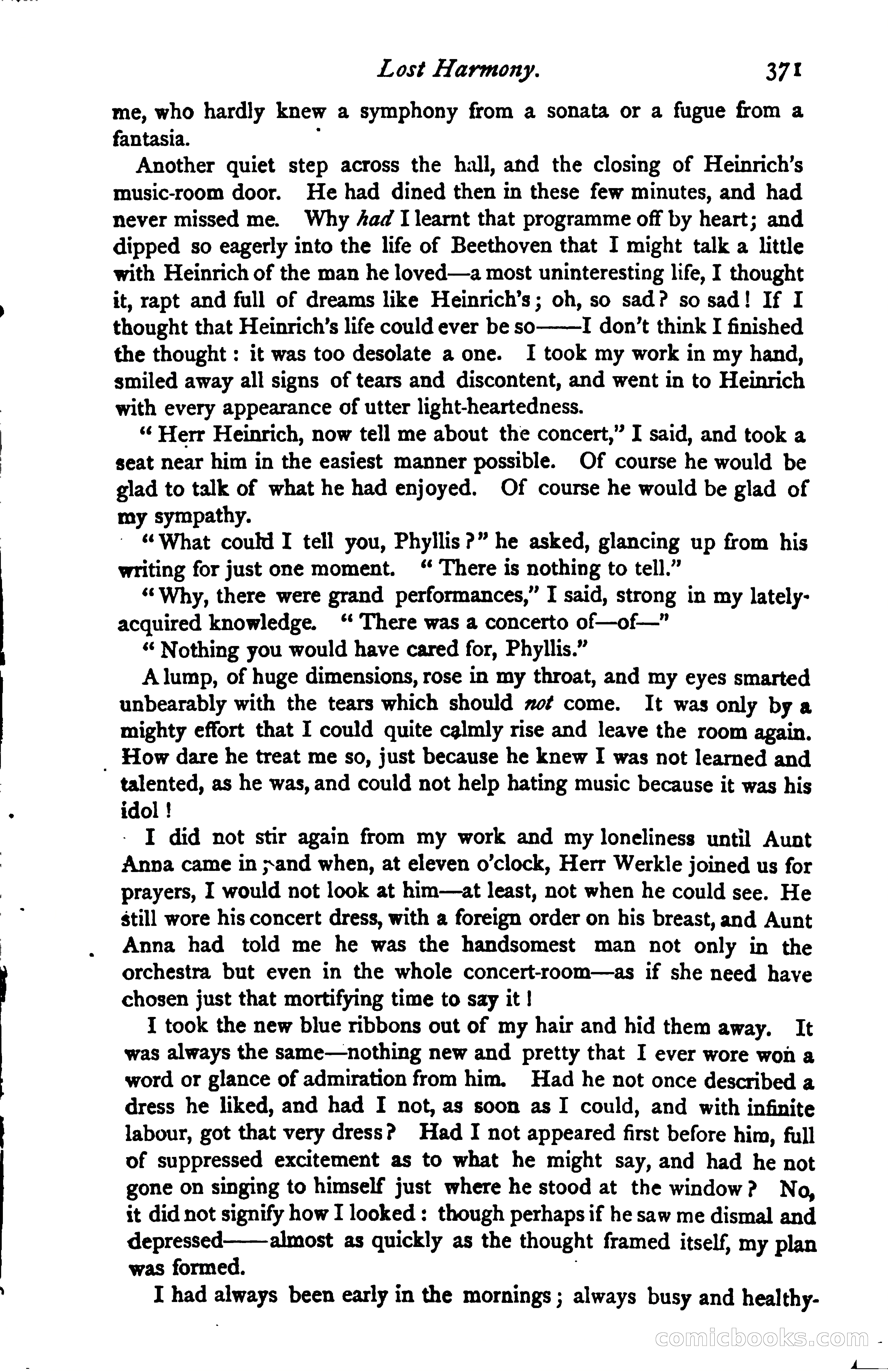 The Argosy — page 385 of 400
