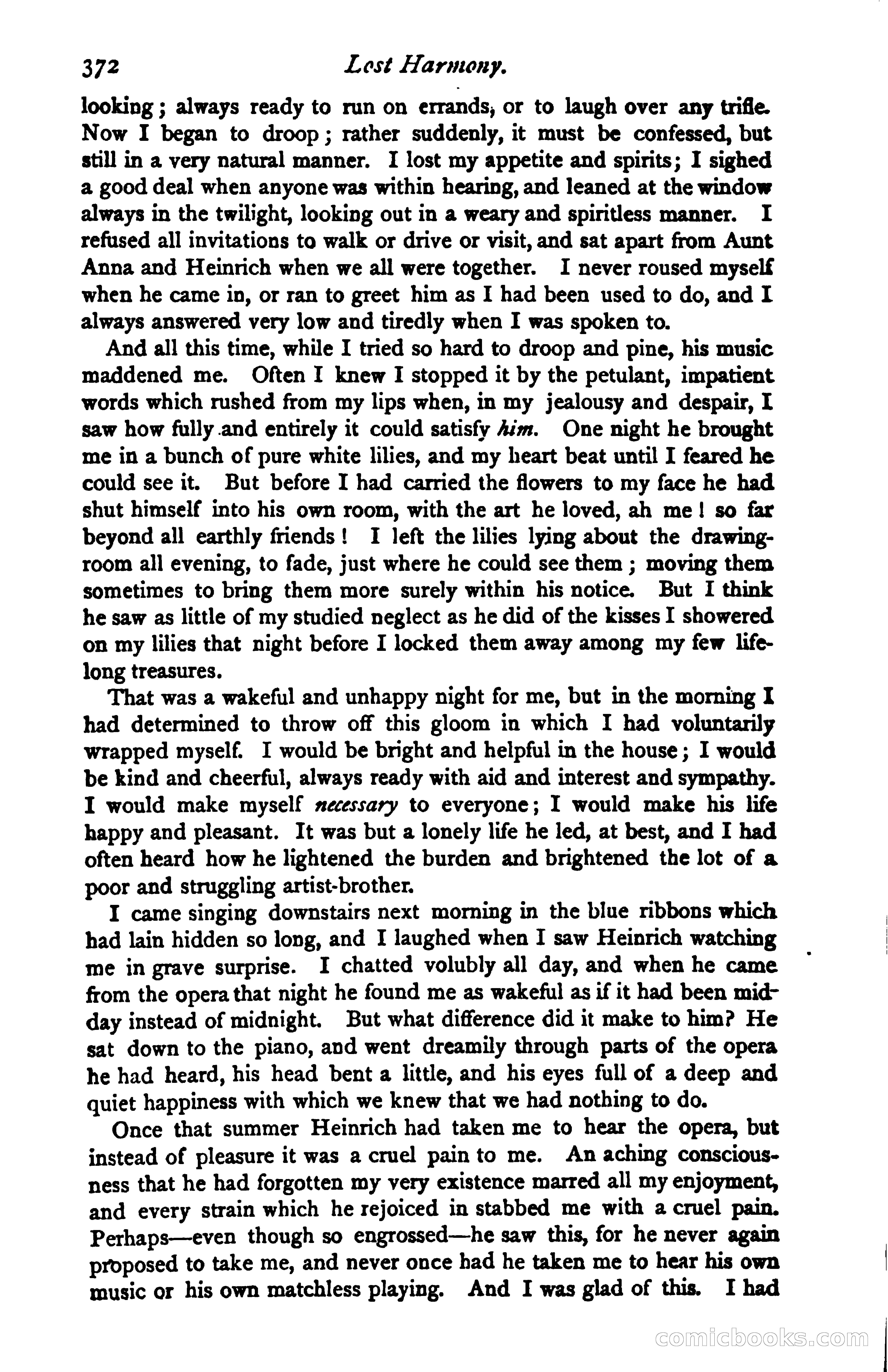 The Argosy — page 386 of 400