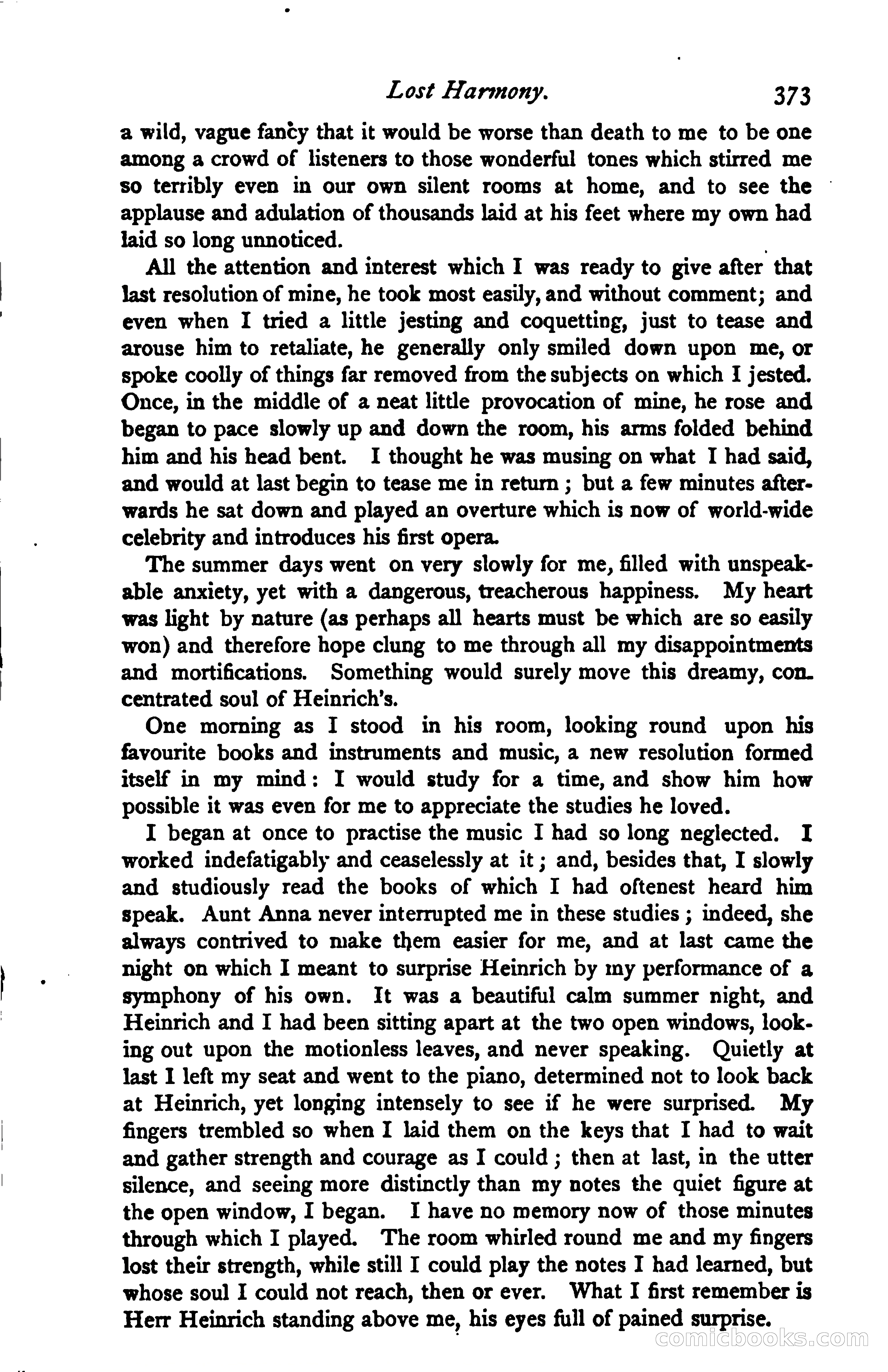 The Argosy — page 387 of 400