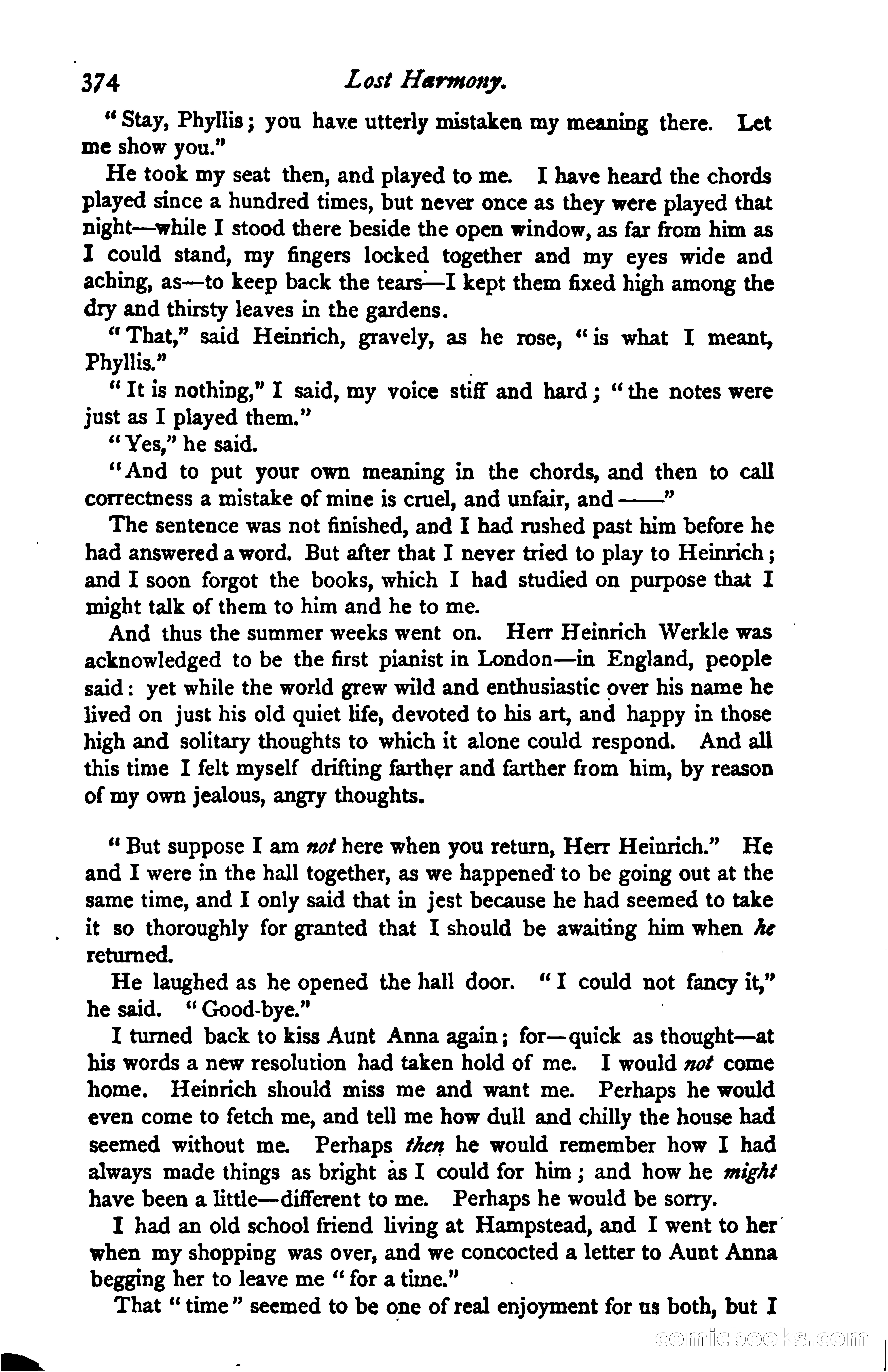 The Argosy — page 388 of 400