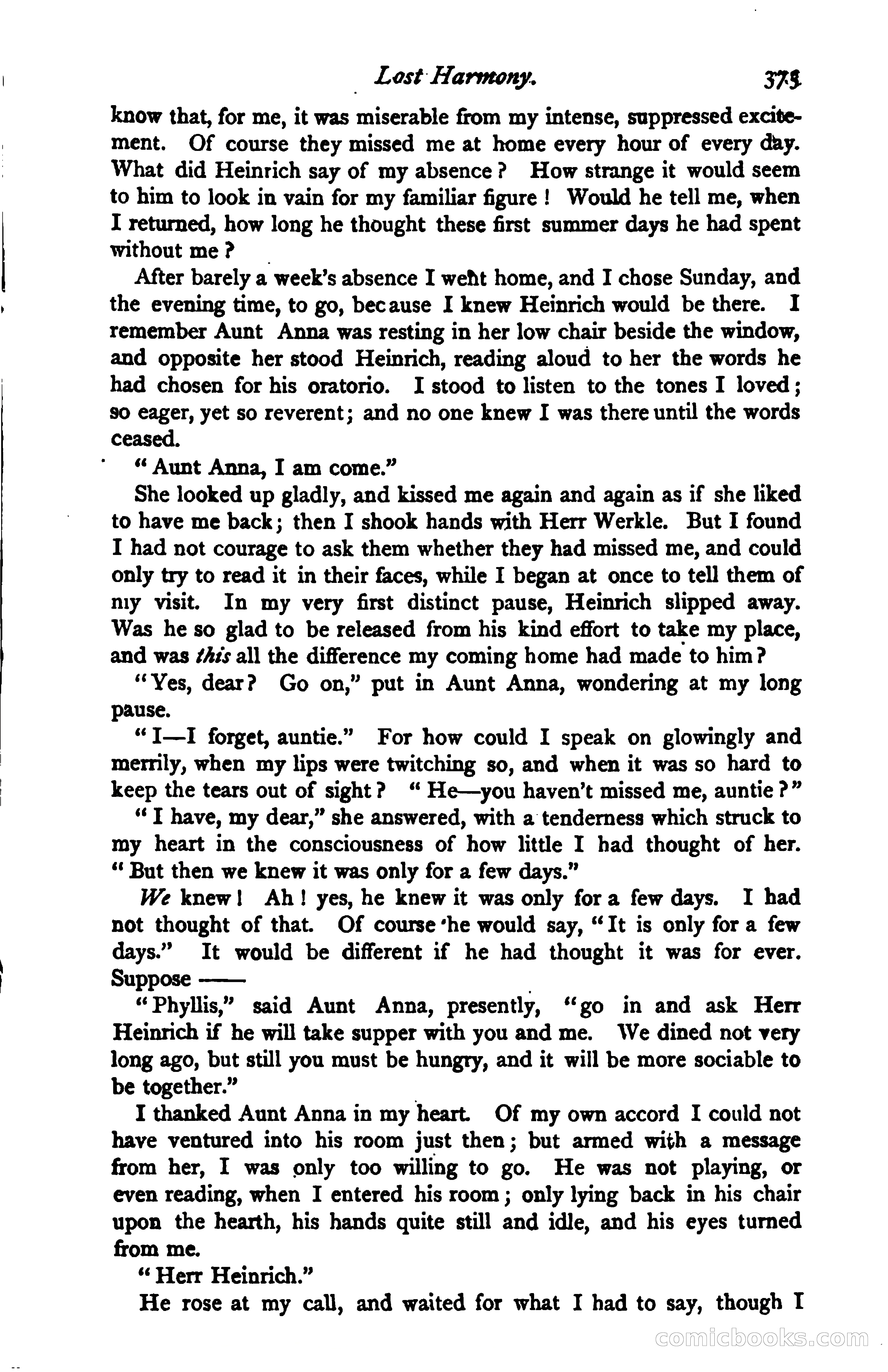 The Argosy — page 389 of 400