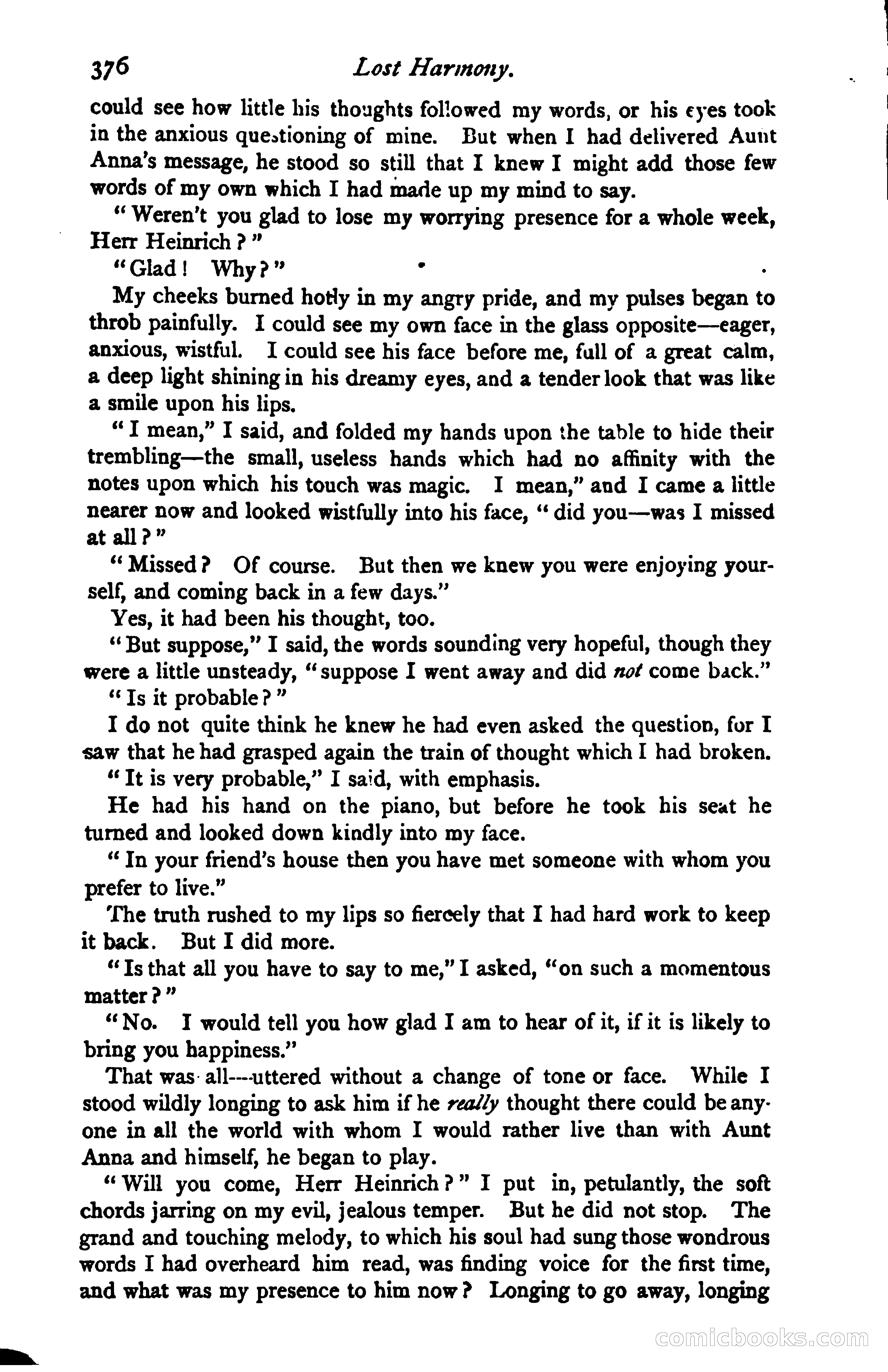 The Argosy — page 390 of 400