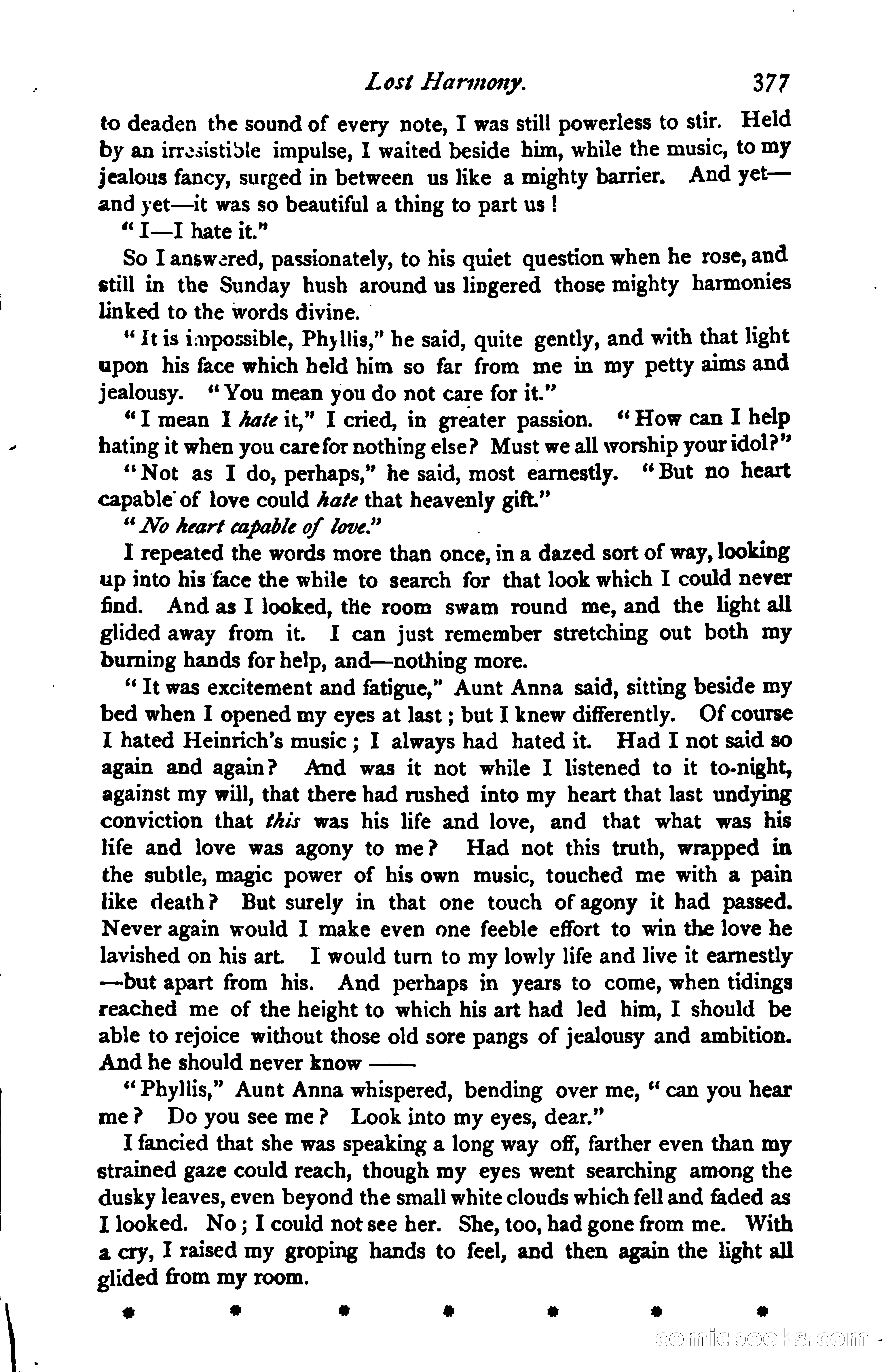 The Argosy — page 391 of 400
