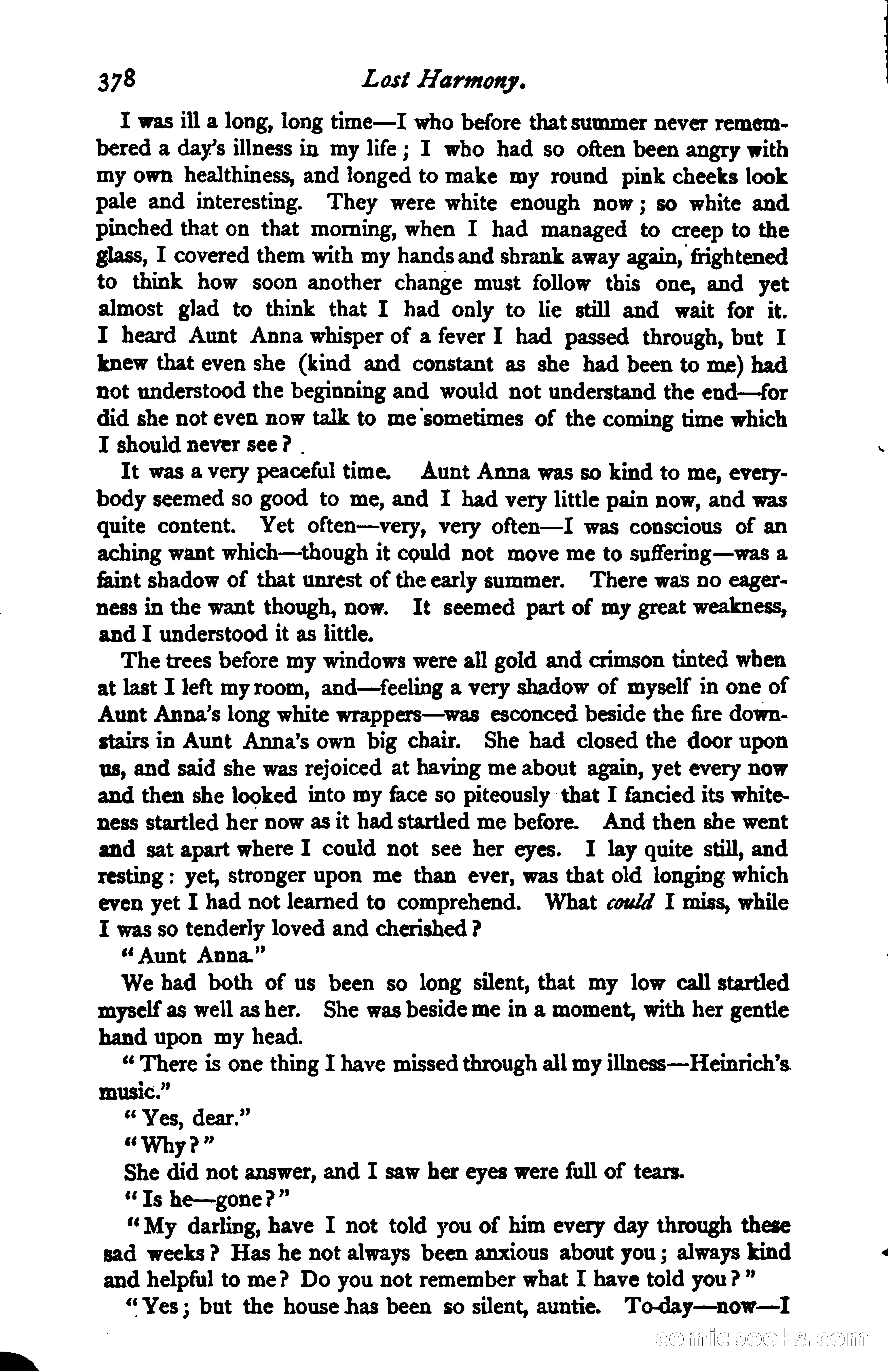 The Argosy — page 392 of 400