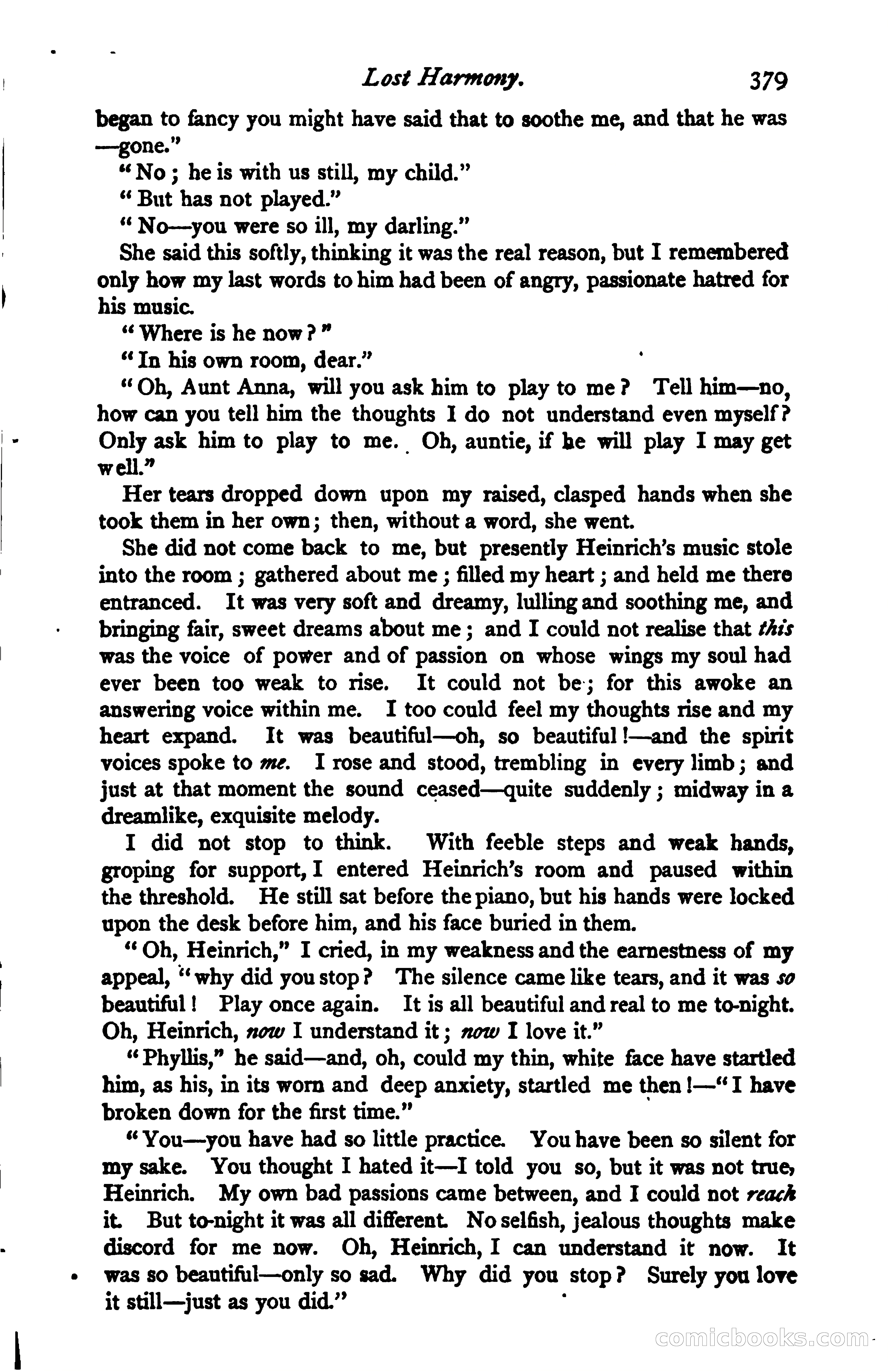 The Argosy — page 393 of 400