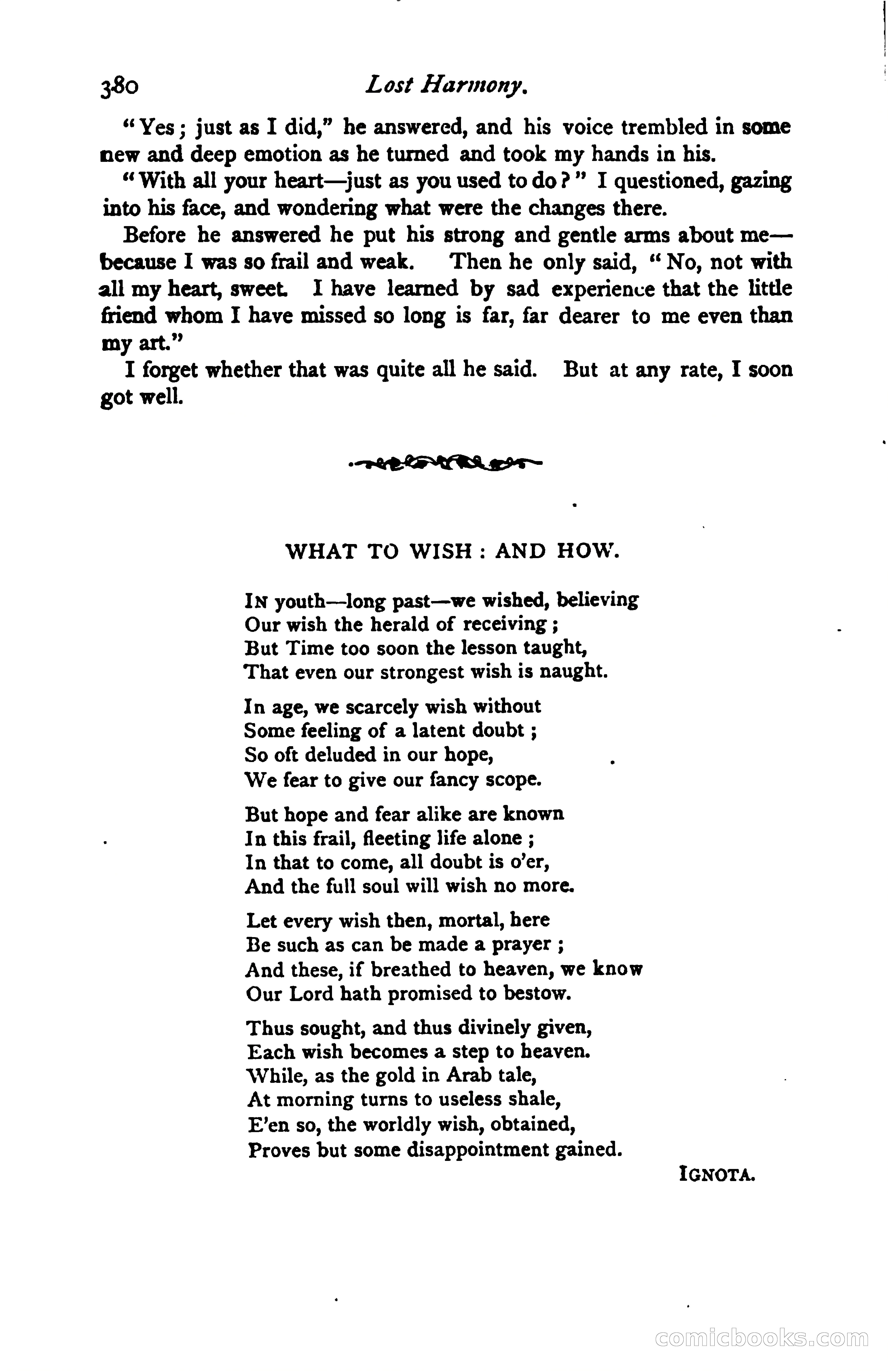 The Argosy — page 394 of 400