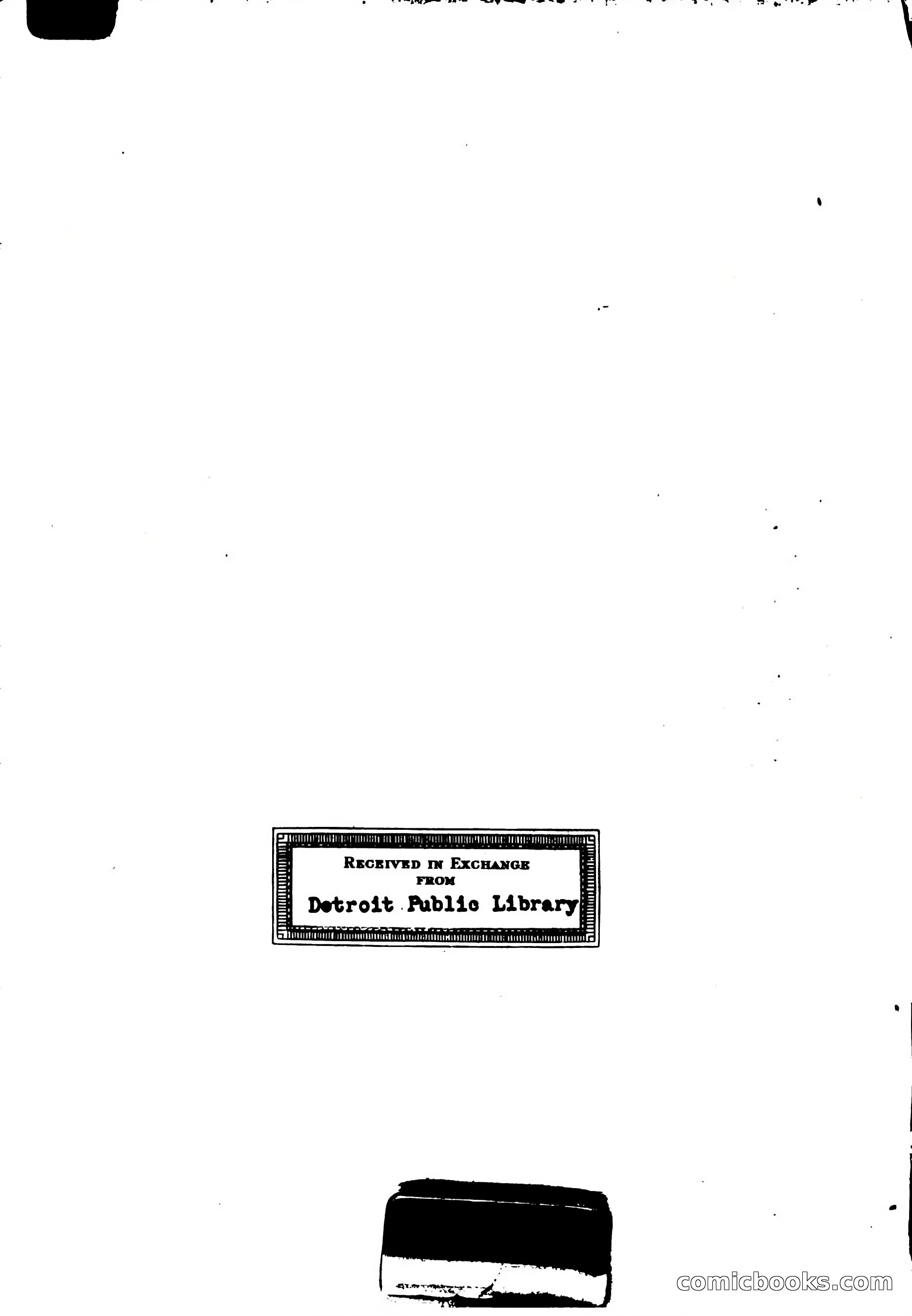 Argosy, Vol. 1 (1882) — page 3 of 399