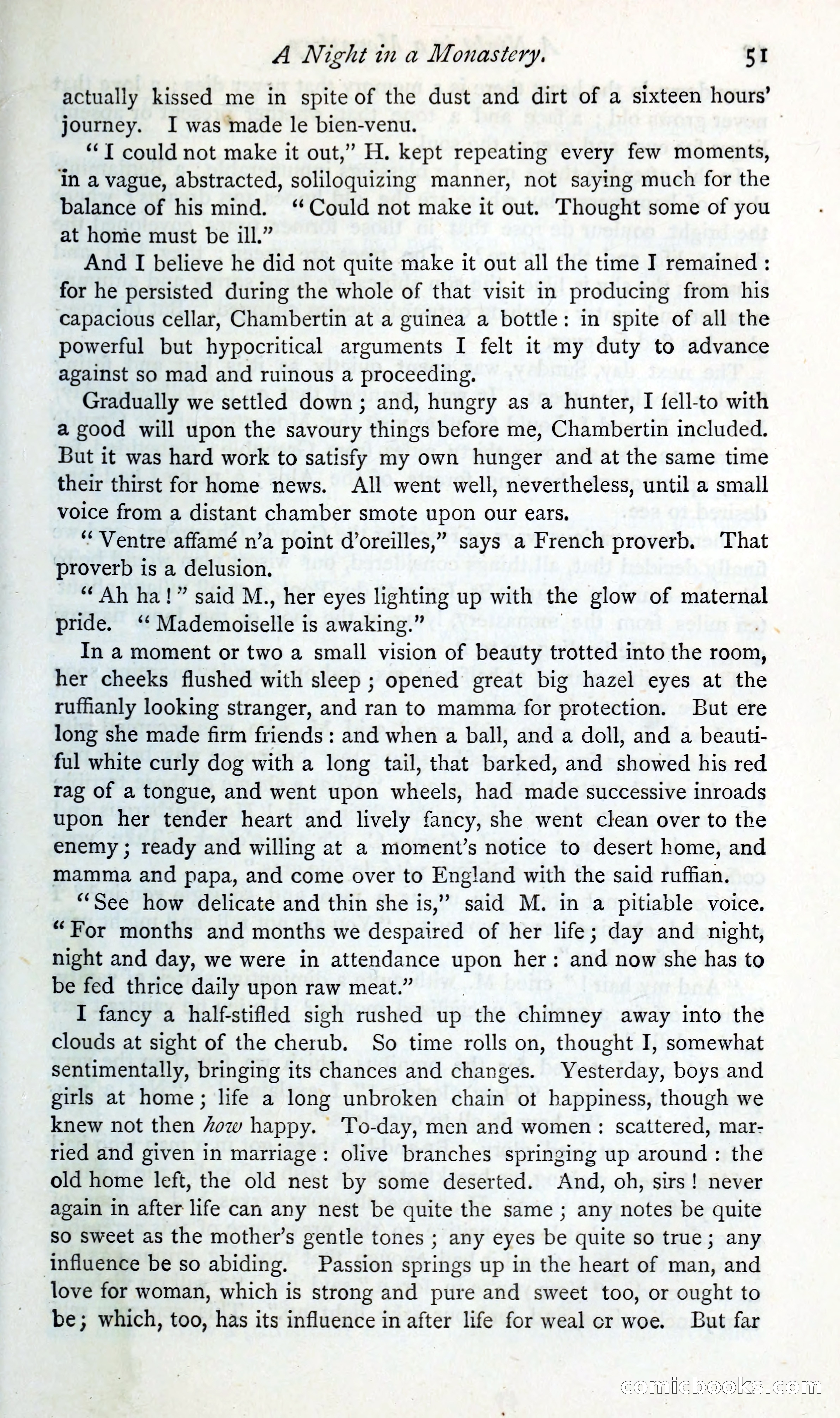 The Argosy — page 64 of 400