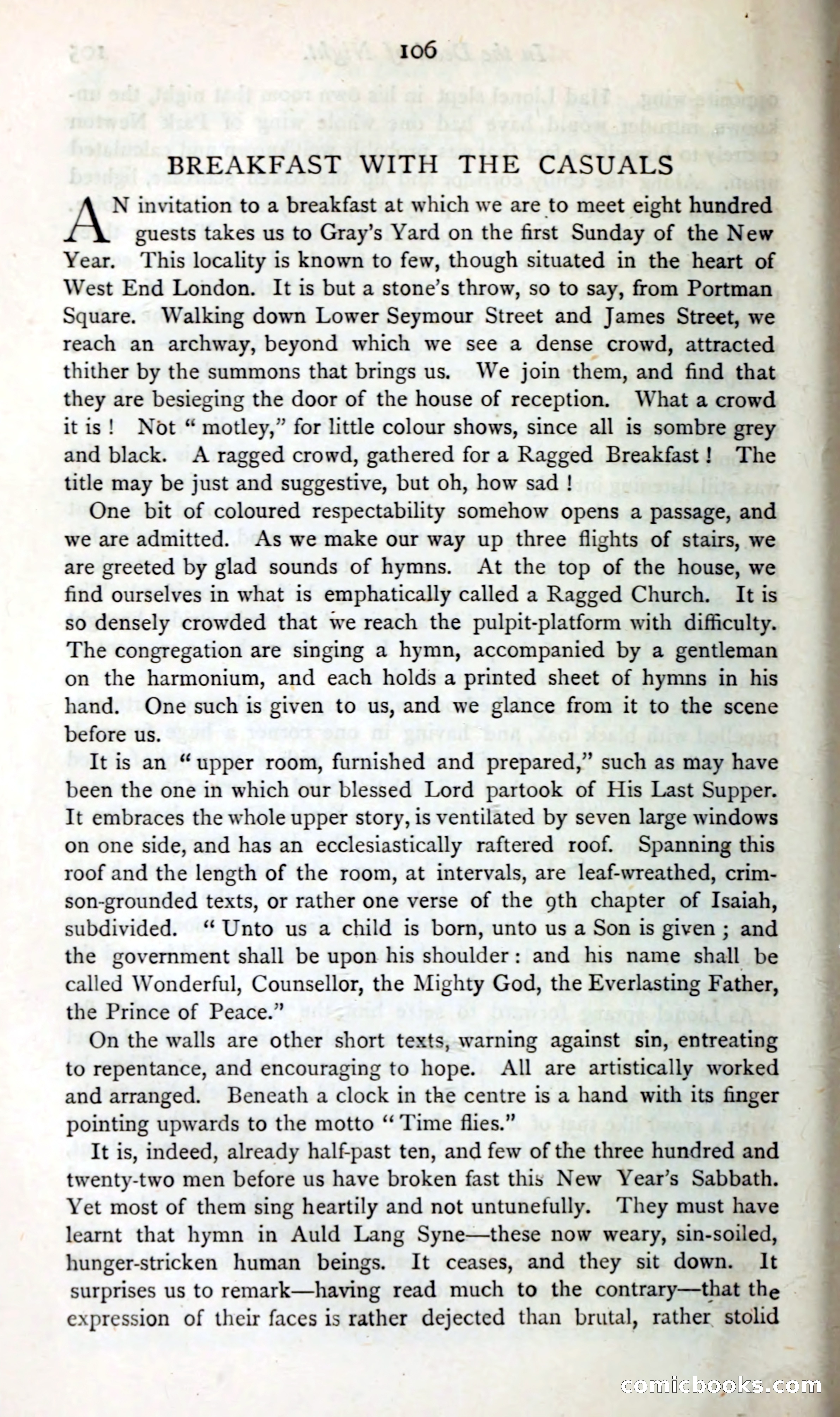 The Argosy — page 123 of 400