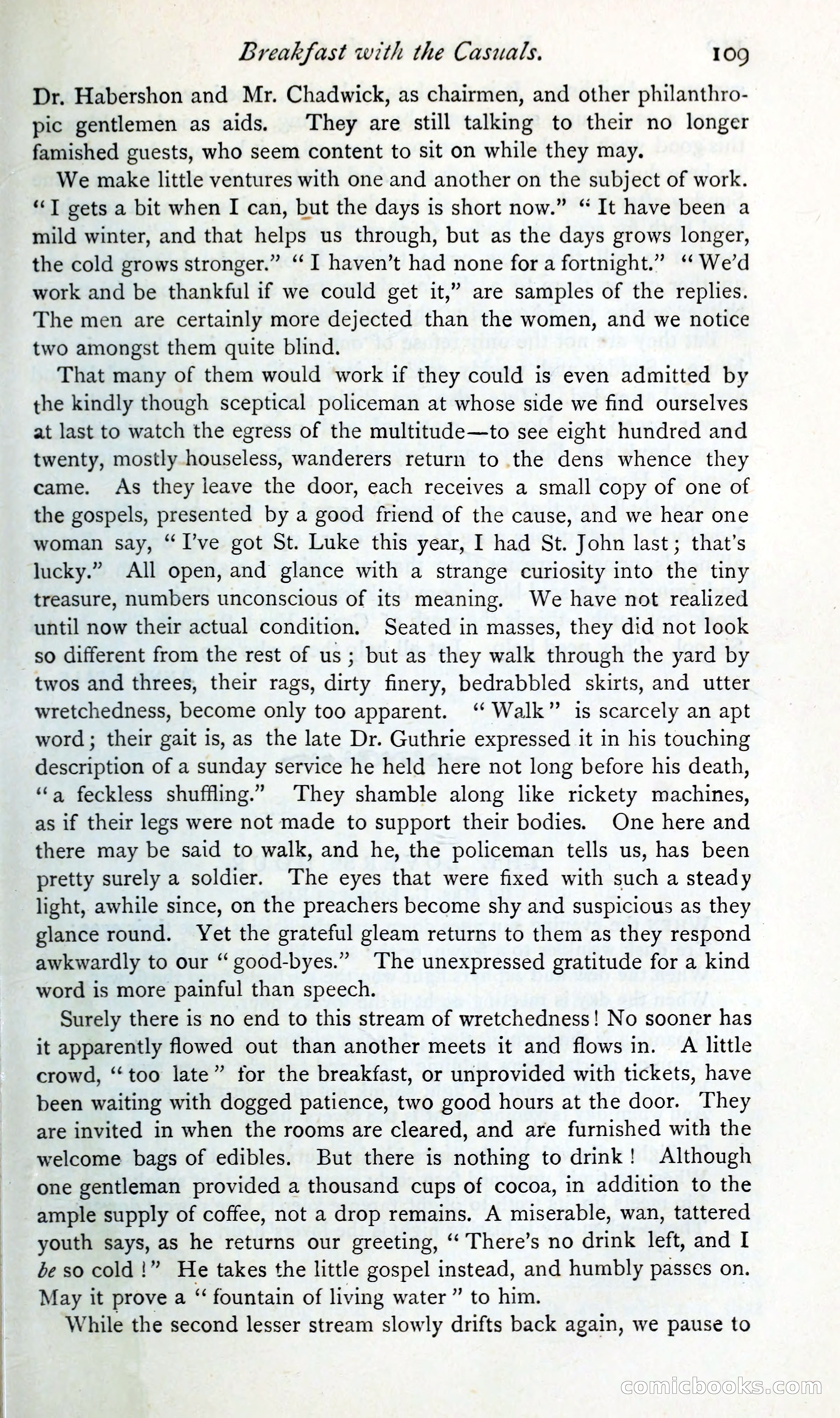 The Argosy — page 126 of 400