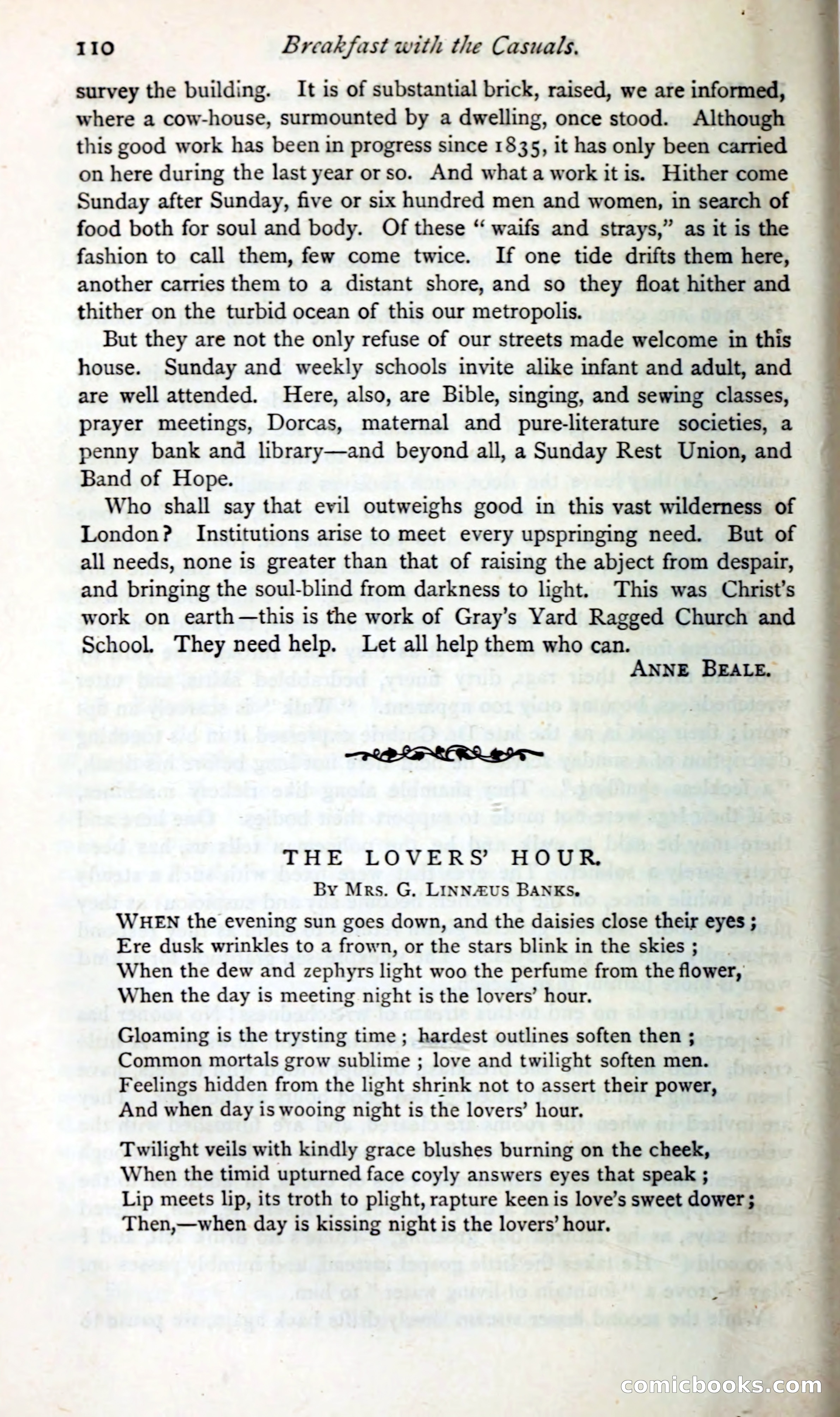 The Argosy — page 127 of 400
