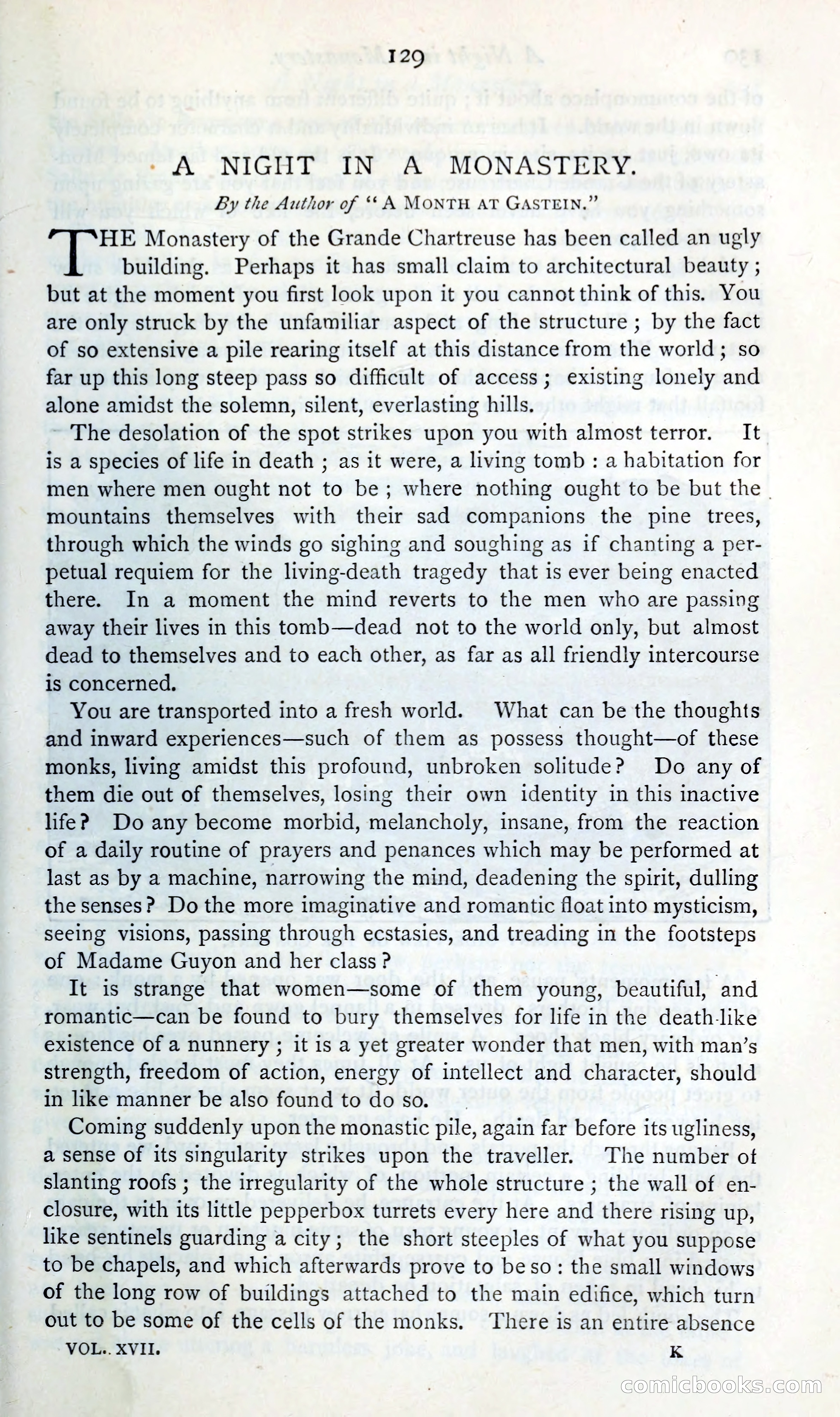 The Argosy — page 146 of 400