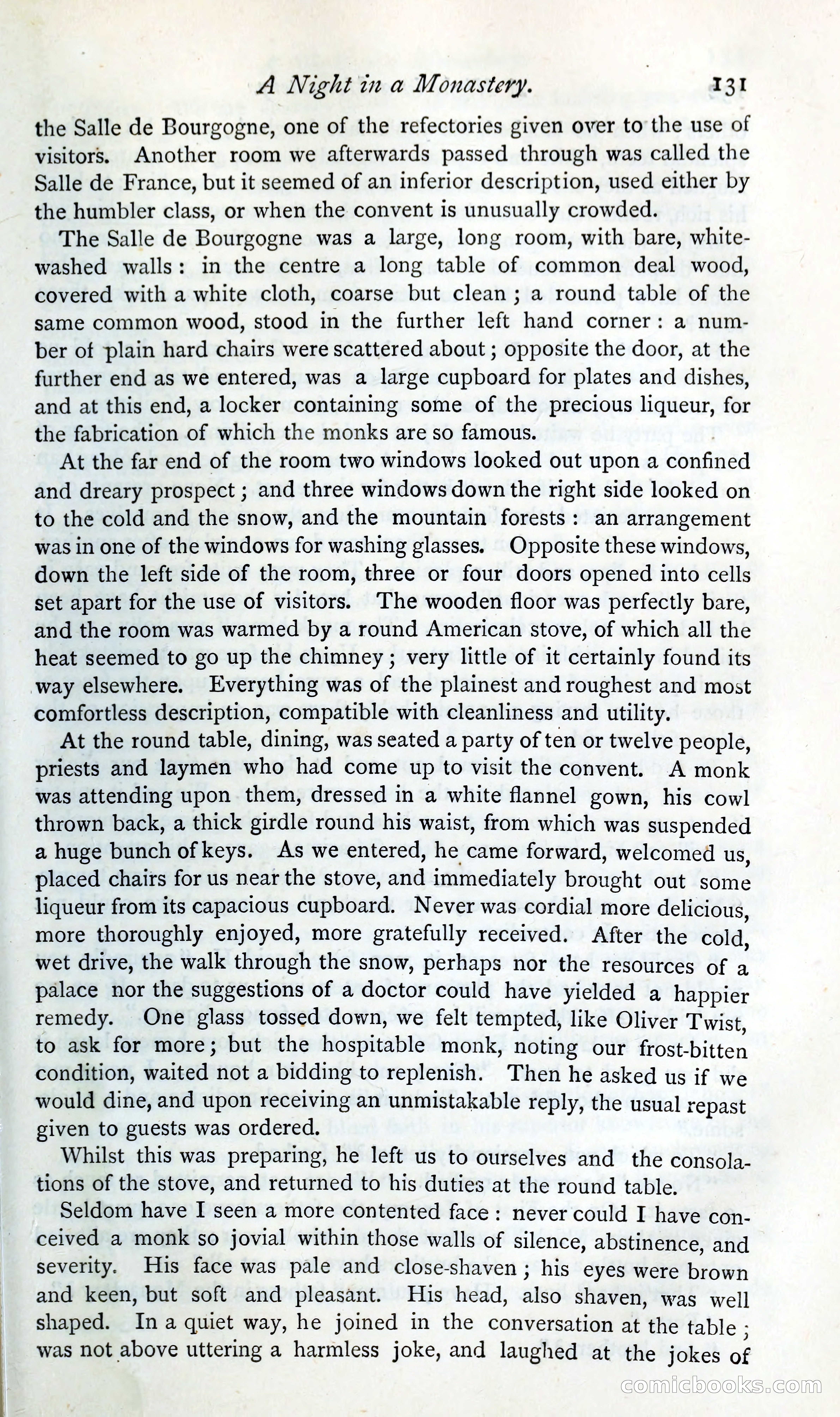 The Argosy — page 148 of 400