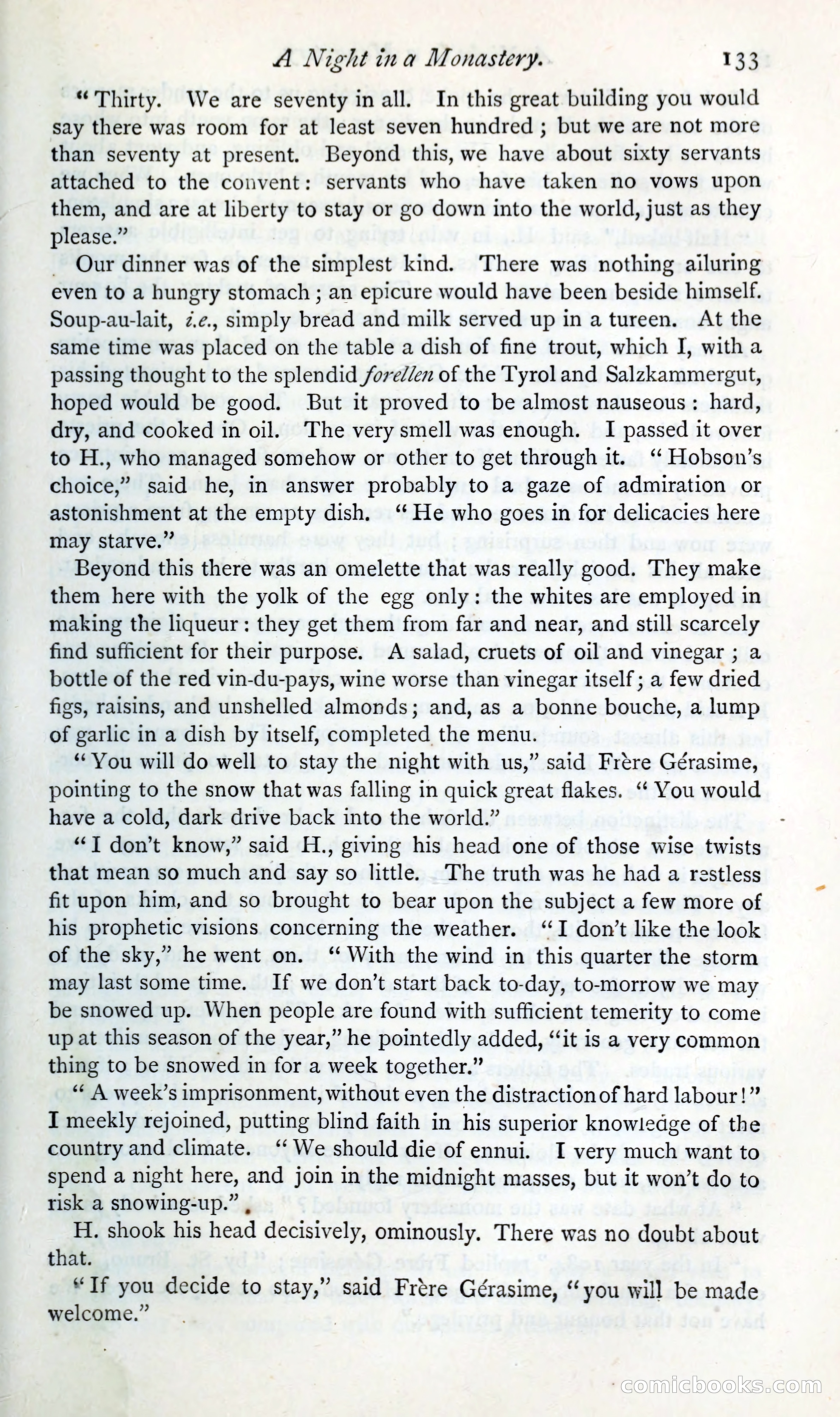 The Argosy — page 150 of 400