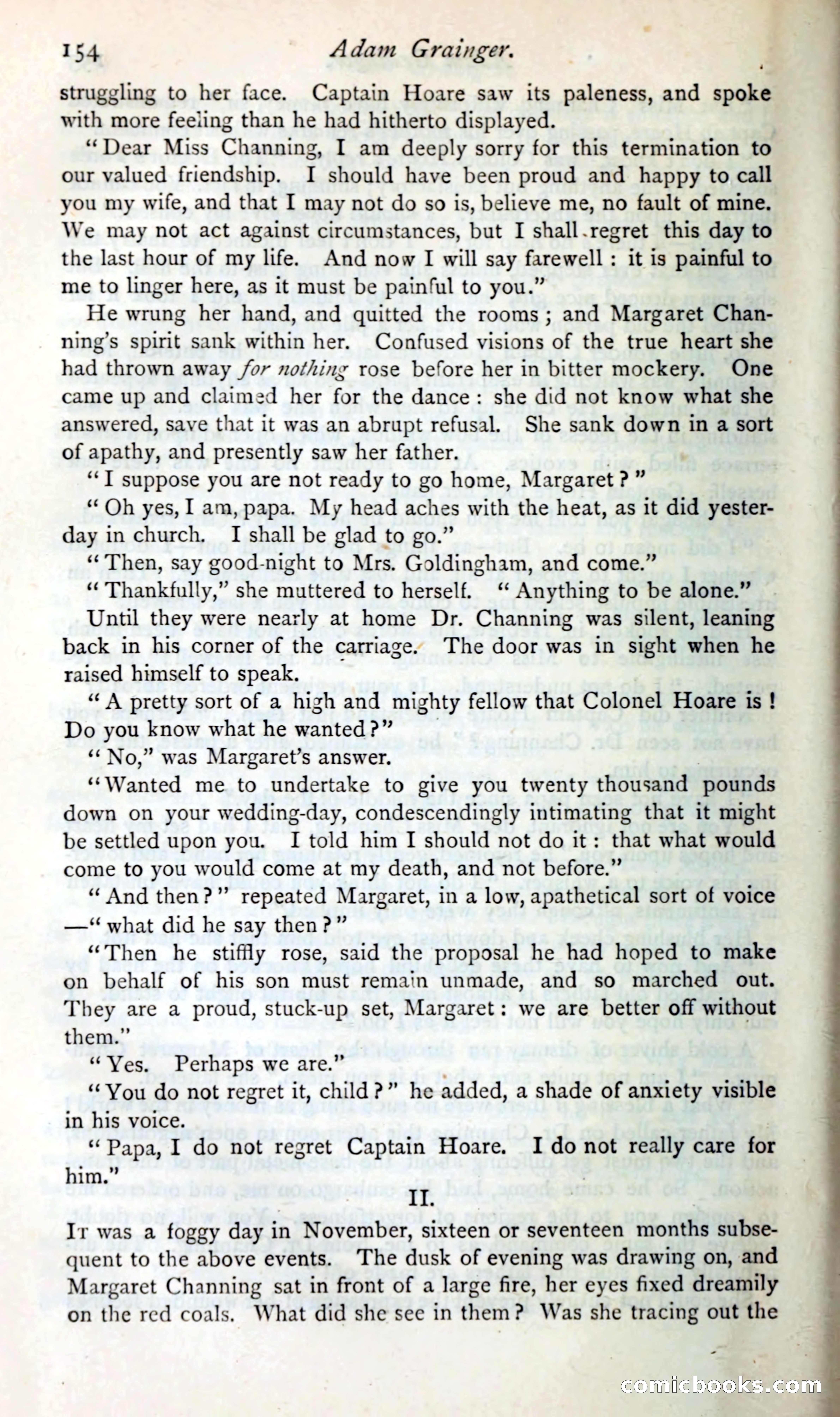 The Argosy — page 171 of 400