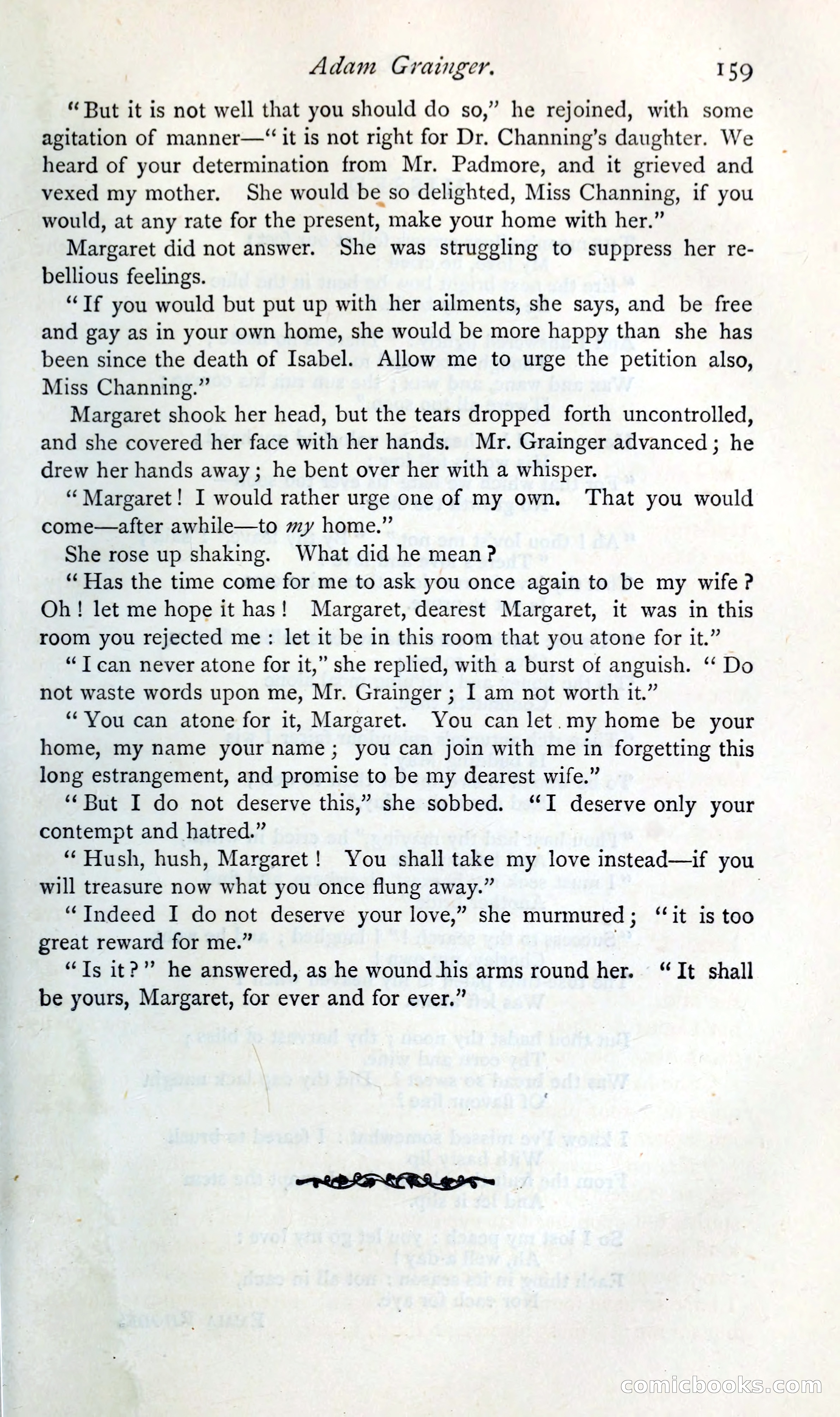 The Argosy — page 176 of 400