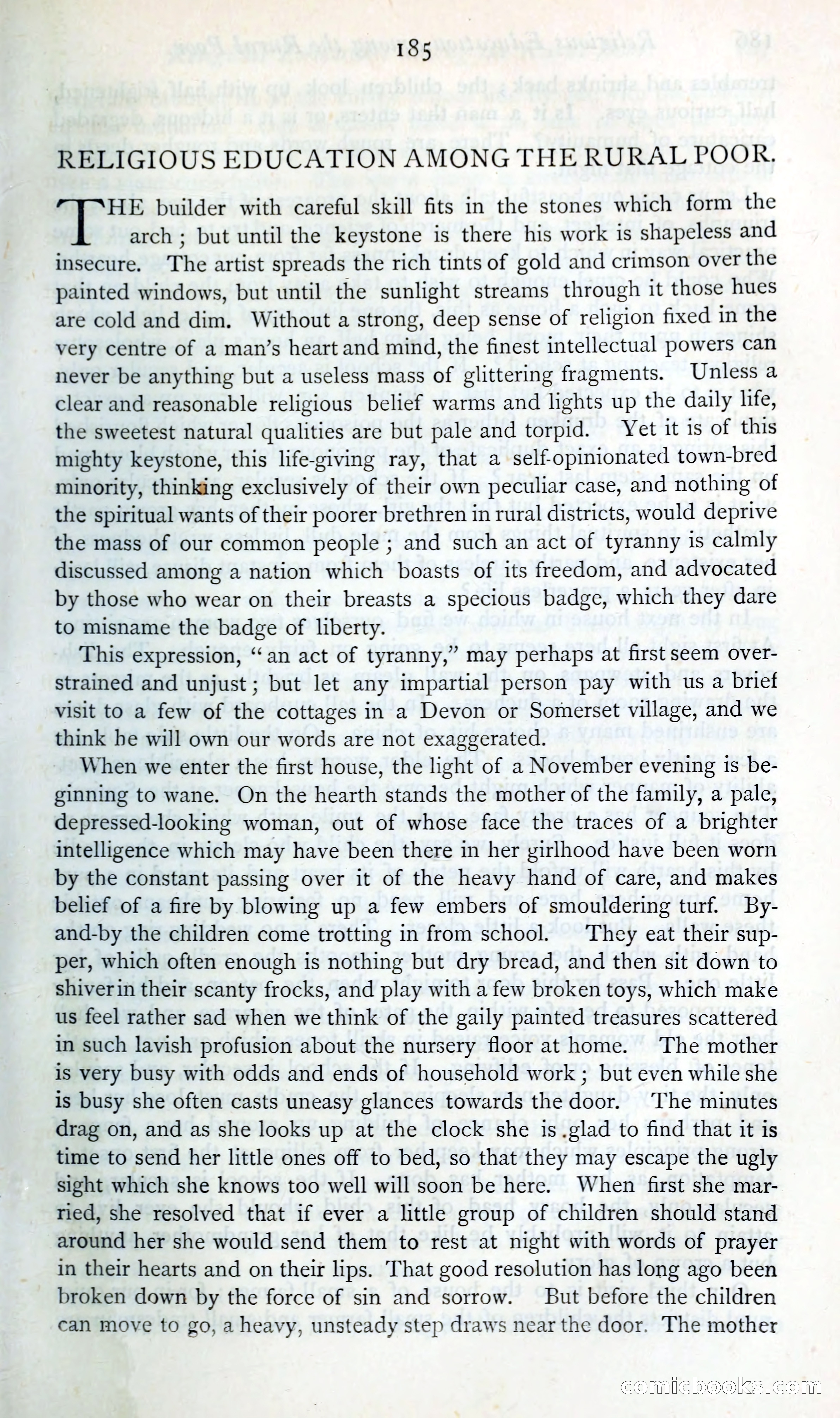 The Argosy — page 204 of 400