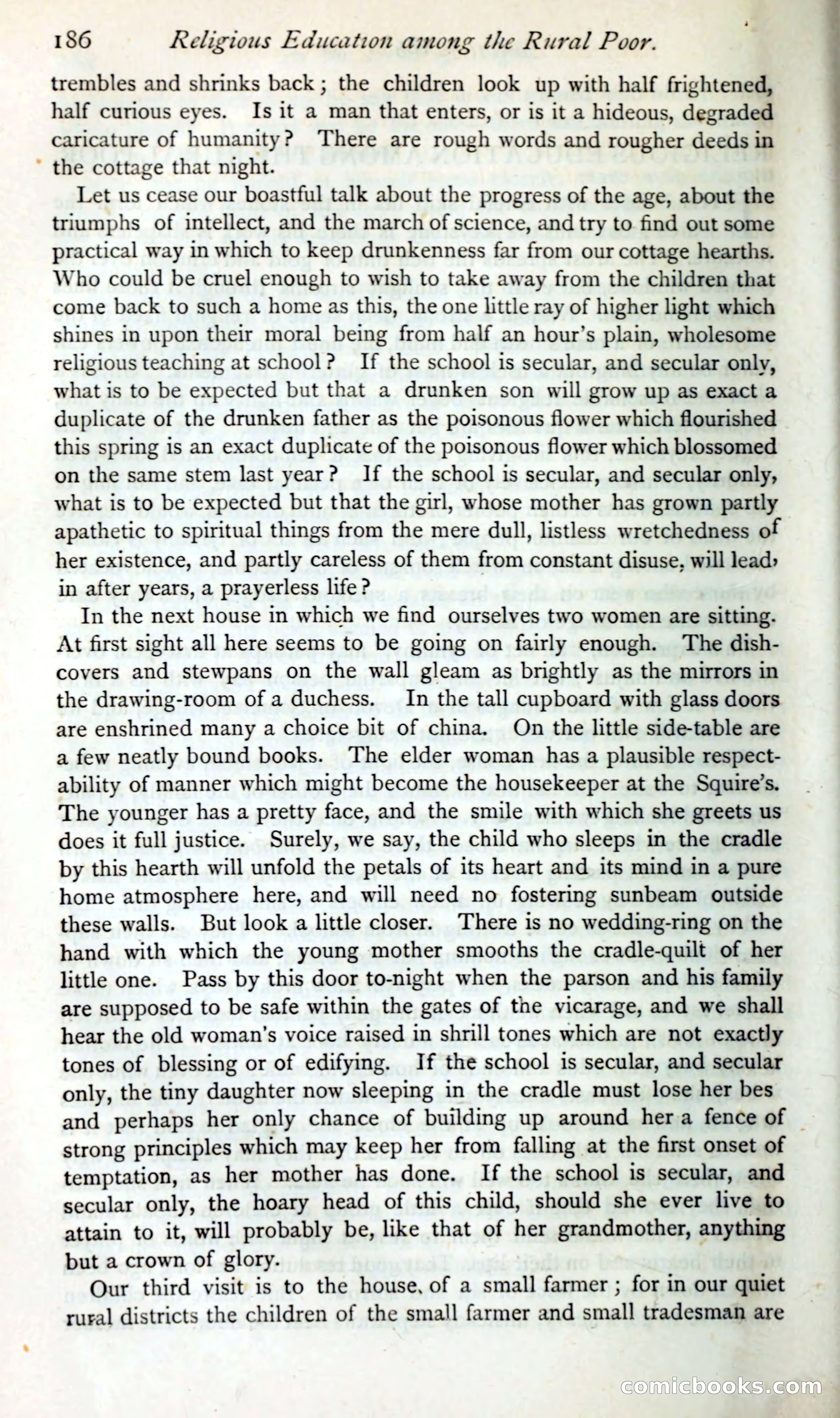 The Argosy — page 205 of 400