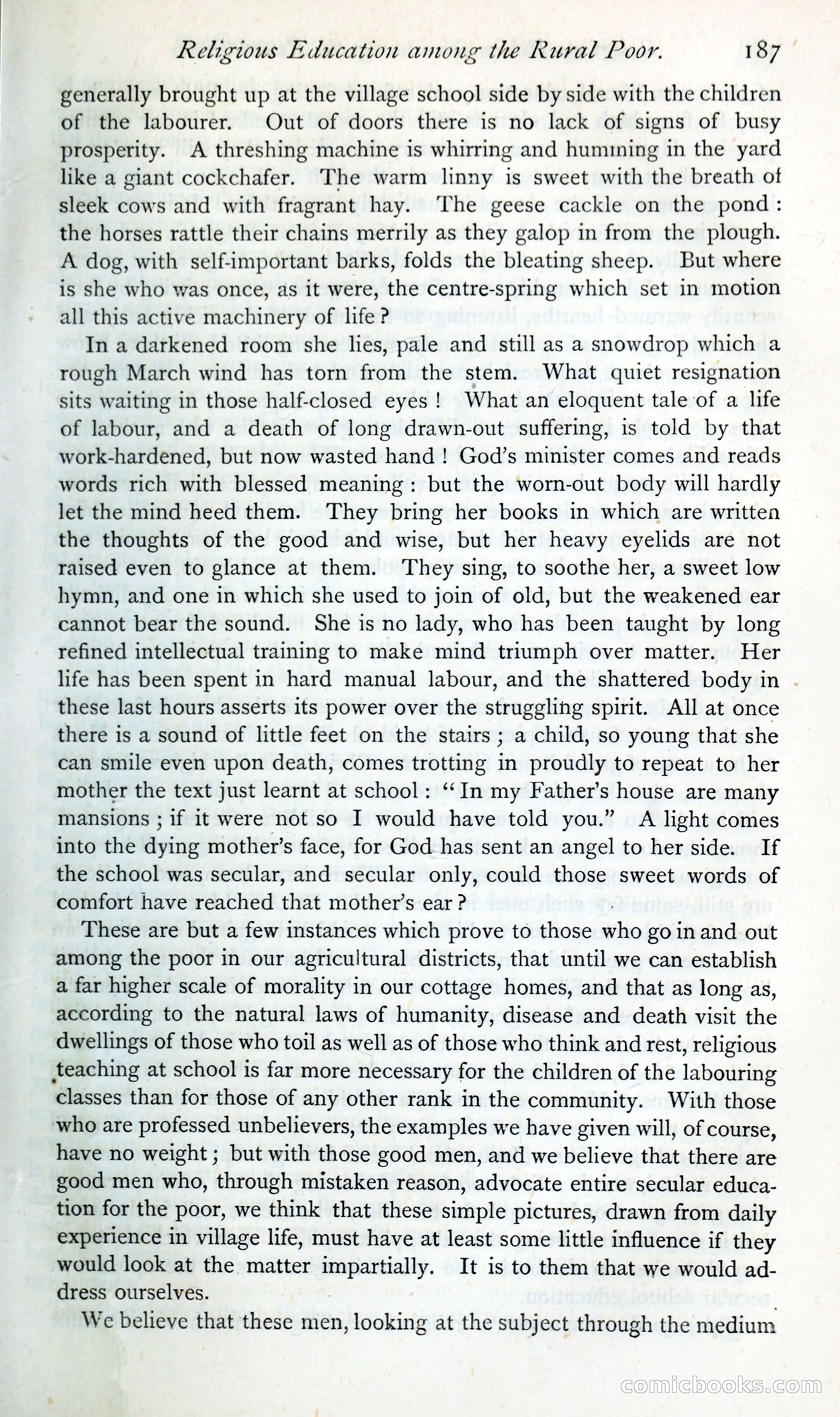 The Argosy — page 206 of 400