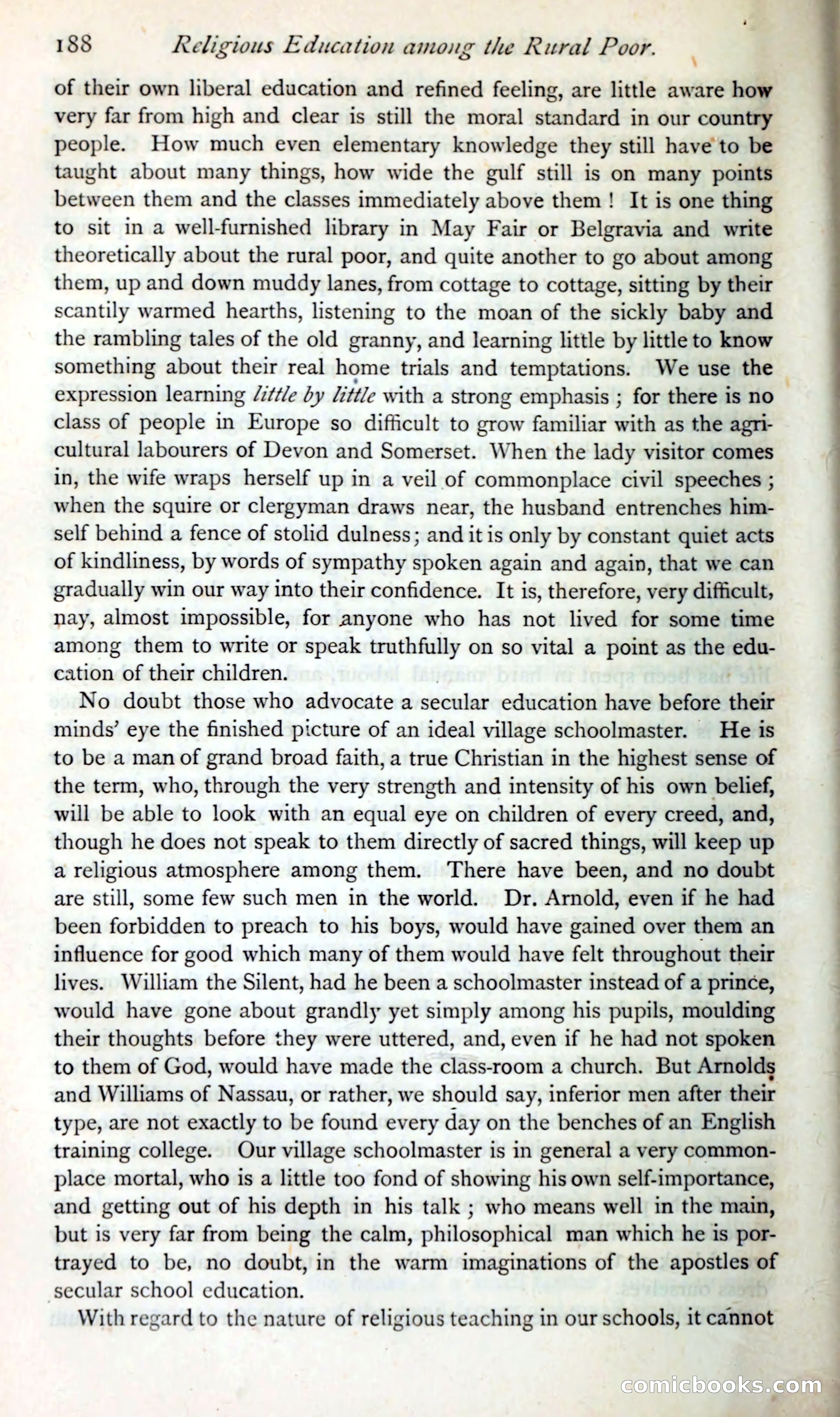 The Argosy — page 207 of 400