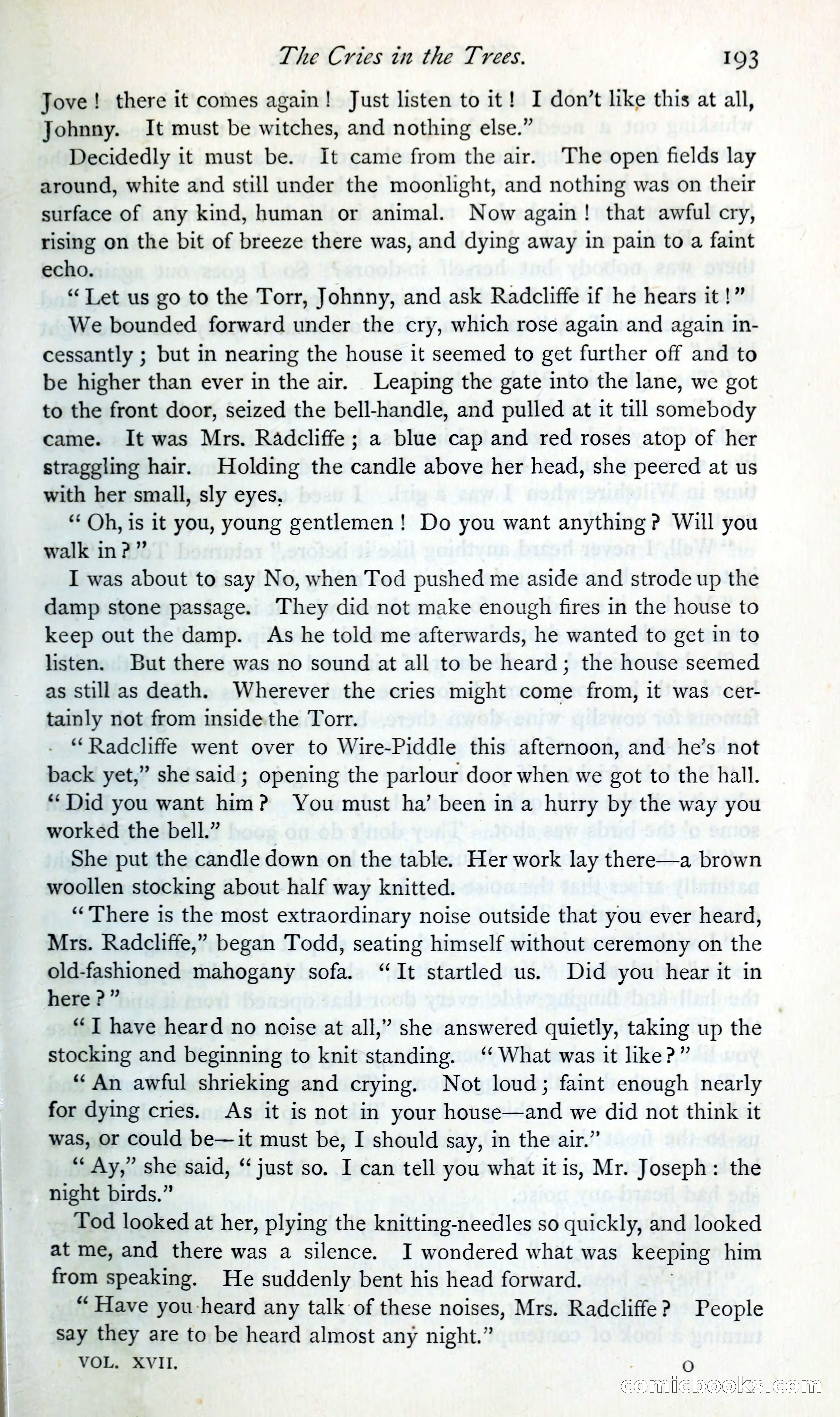 The Argosy — page 212 of 400