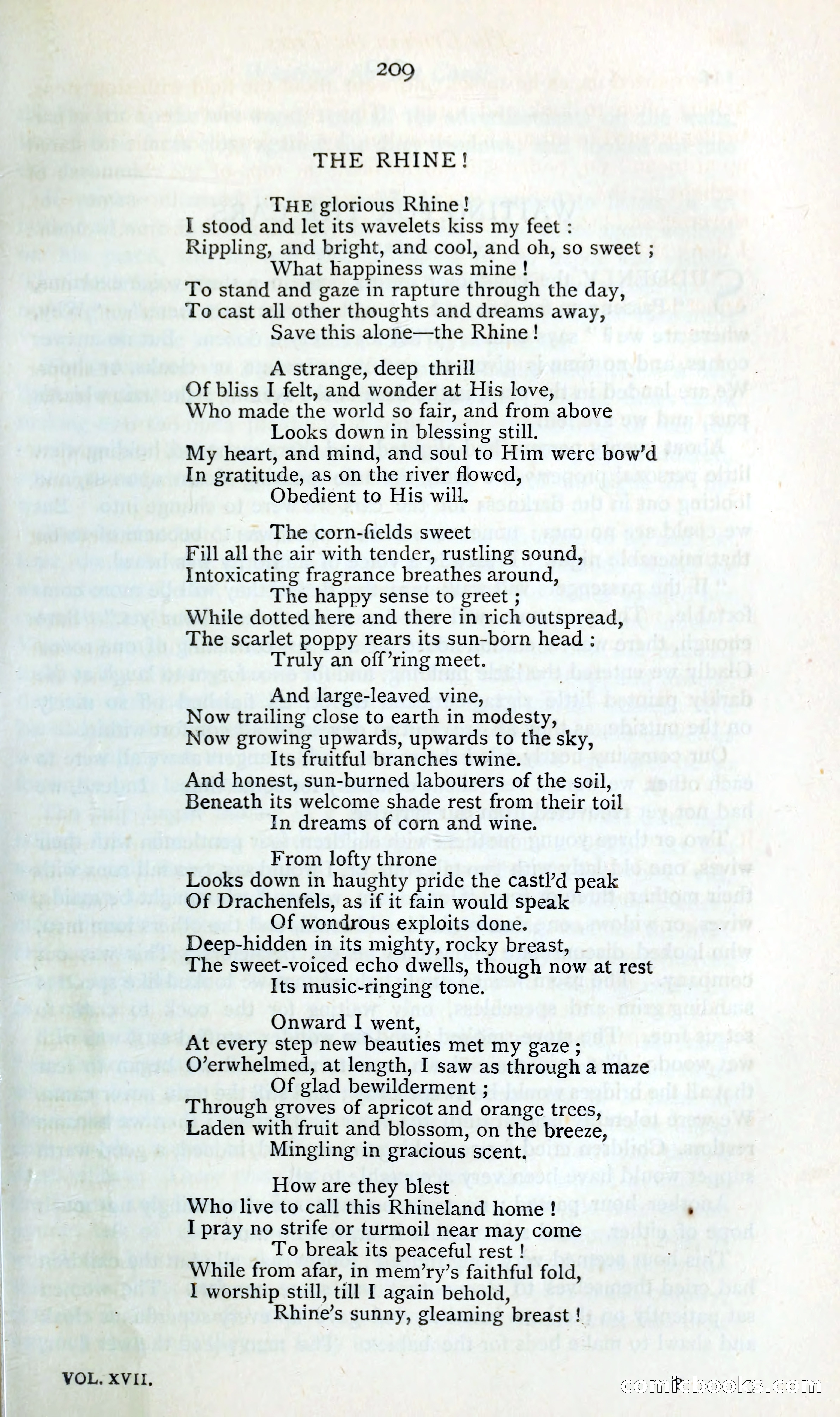 The Argosy — page 228 of 400