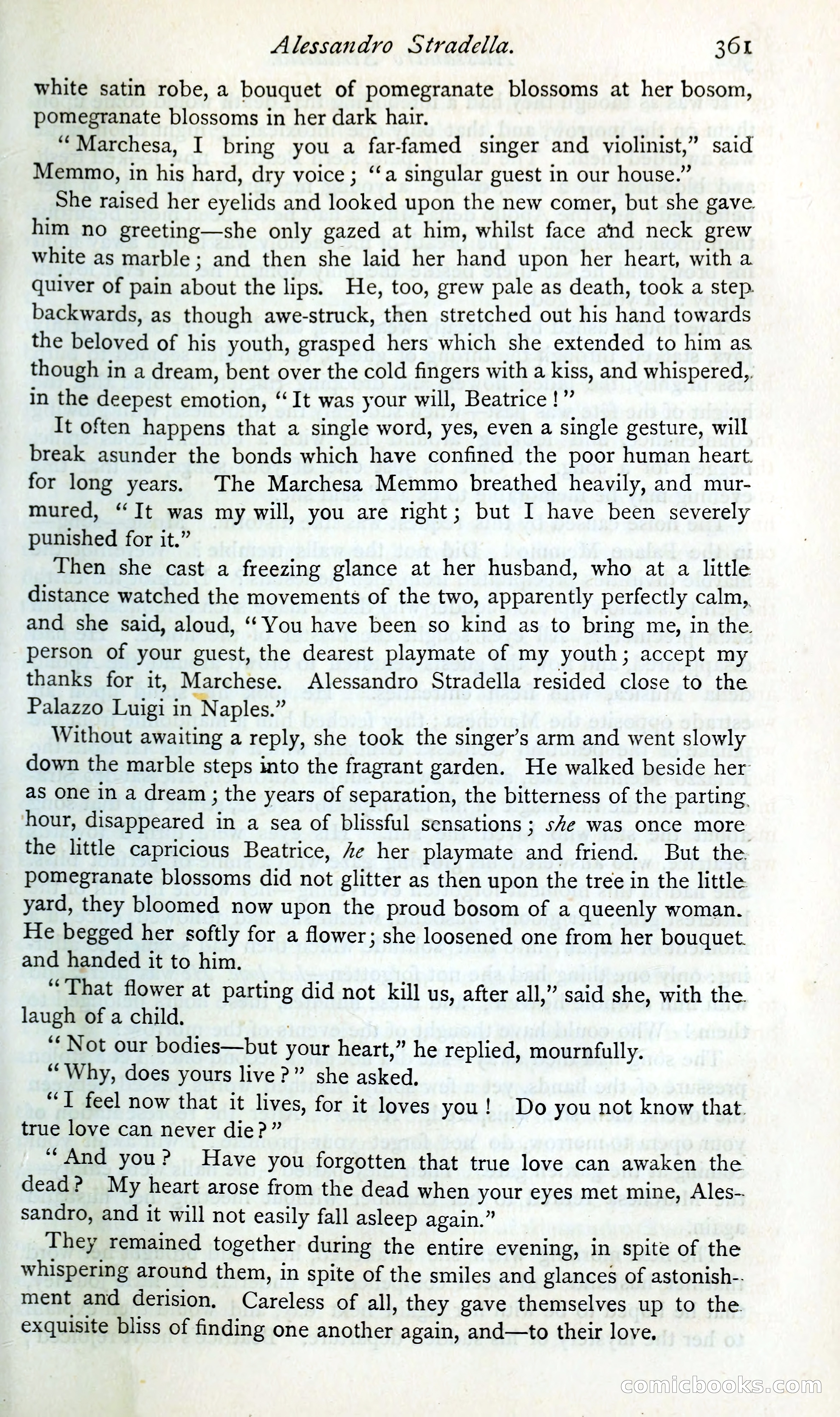 The Argosy — page 384 of 400