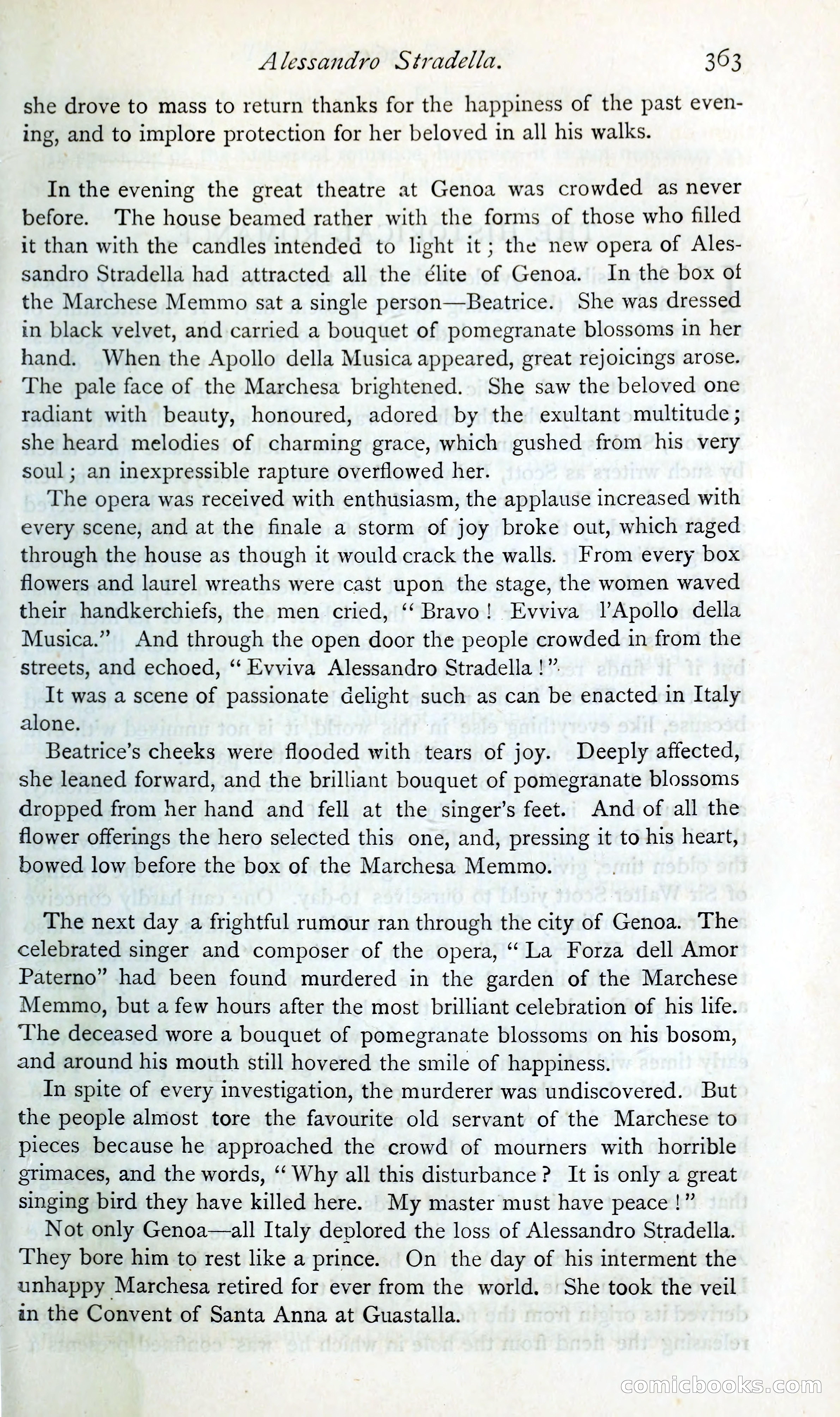 The Argosy — page 386 of 400