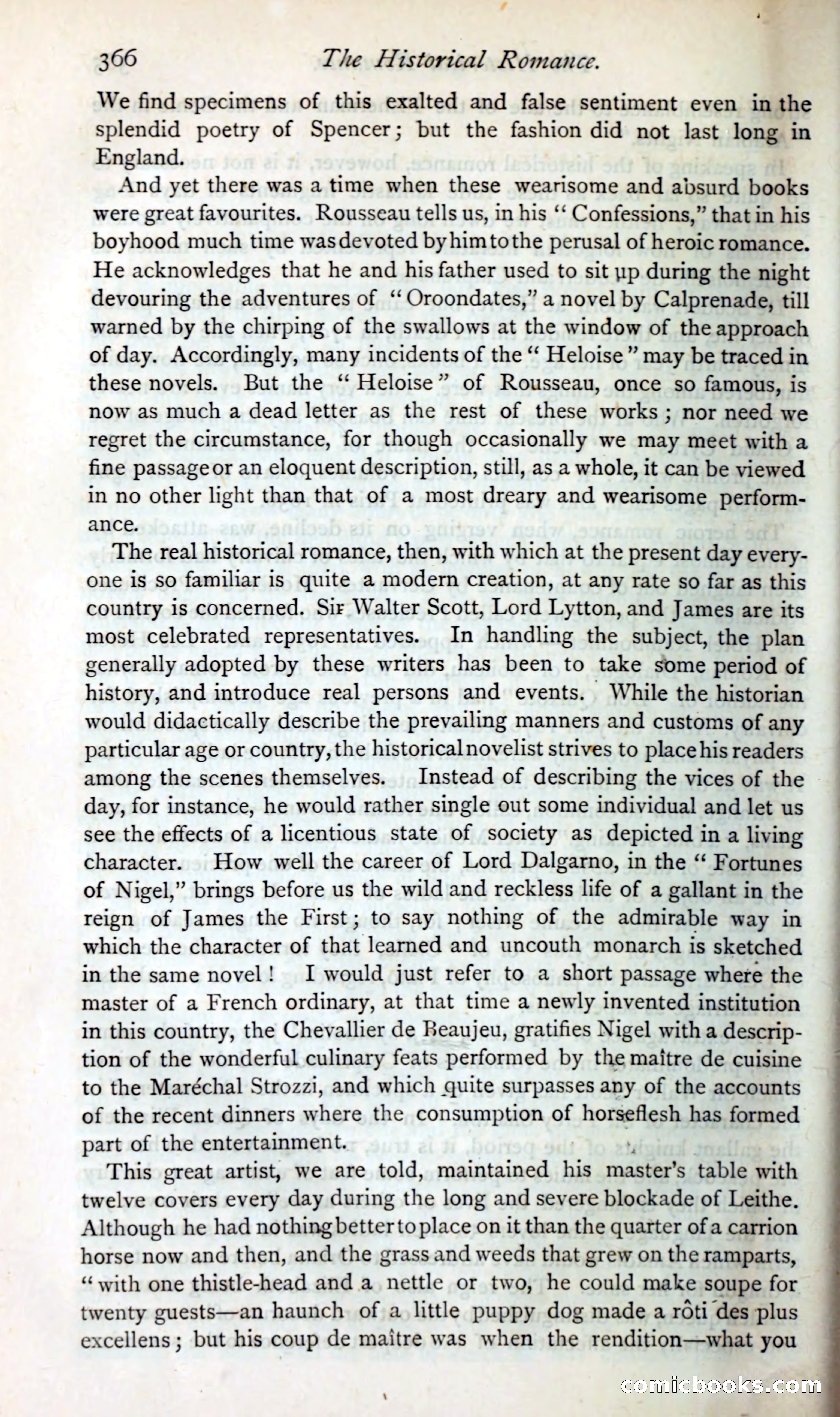 The Argosy — page 389 of 400