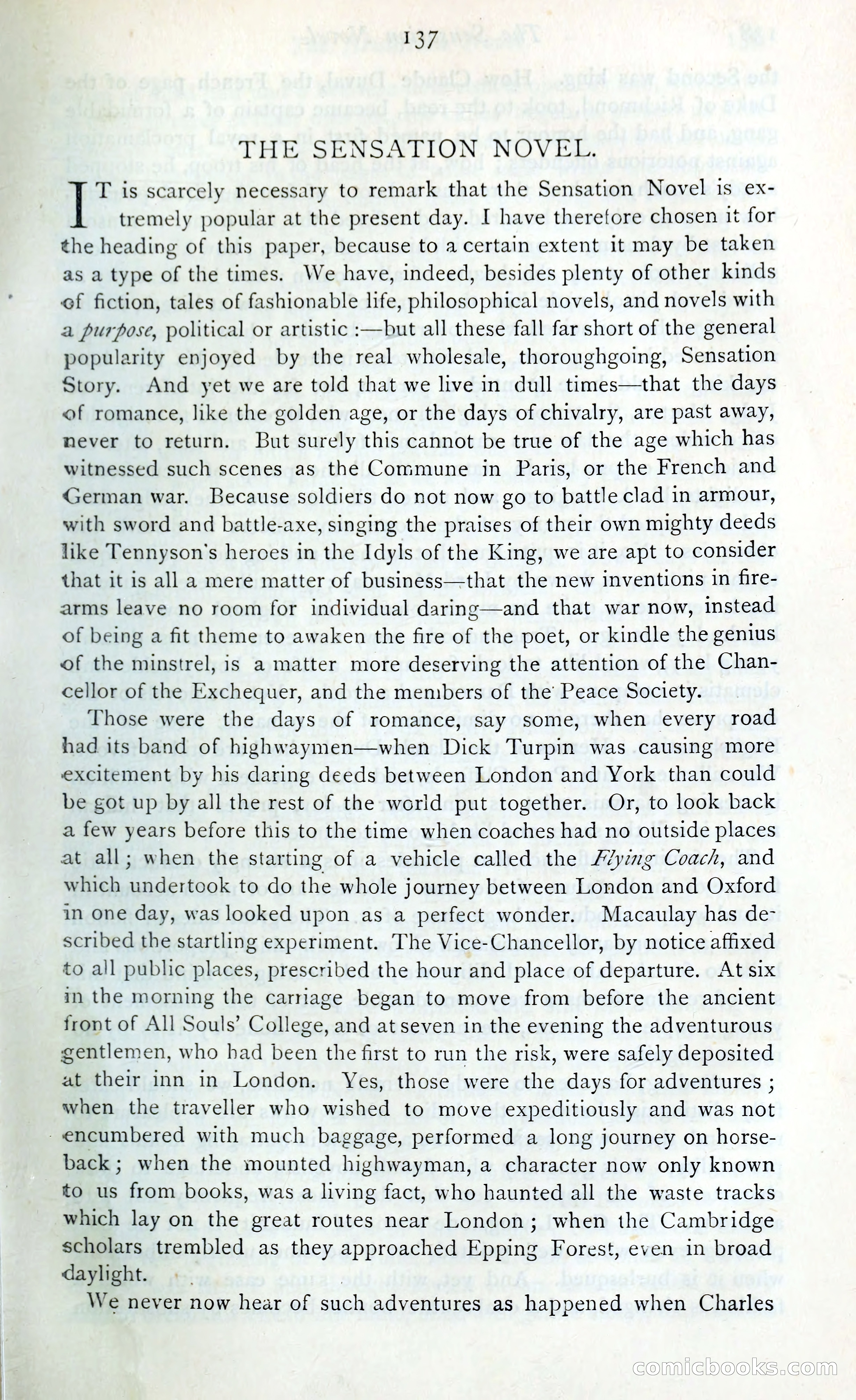 The Argosy — page 150 of 400