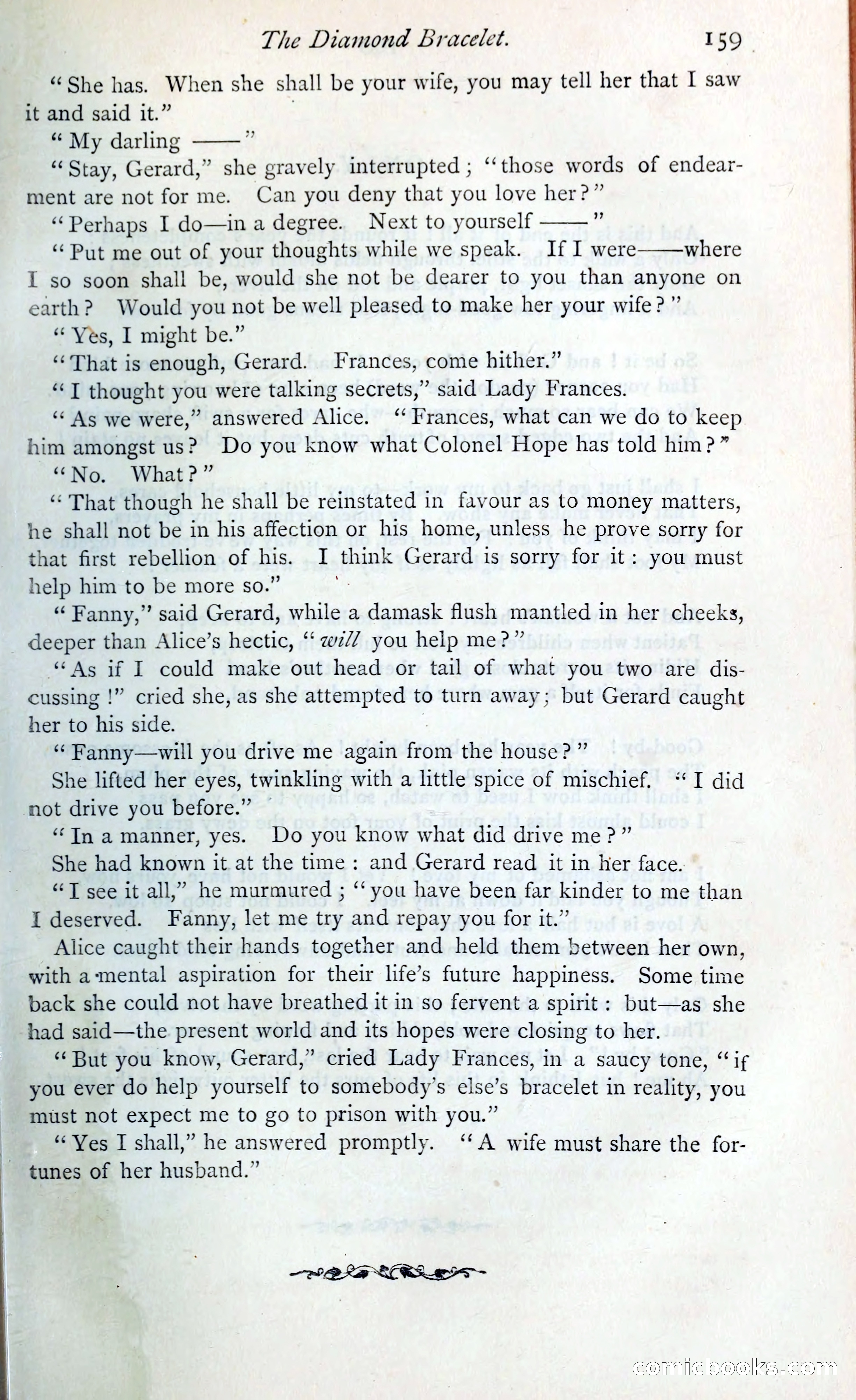 The Argosy — page 172 of 400