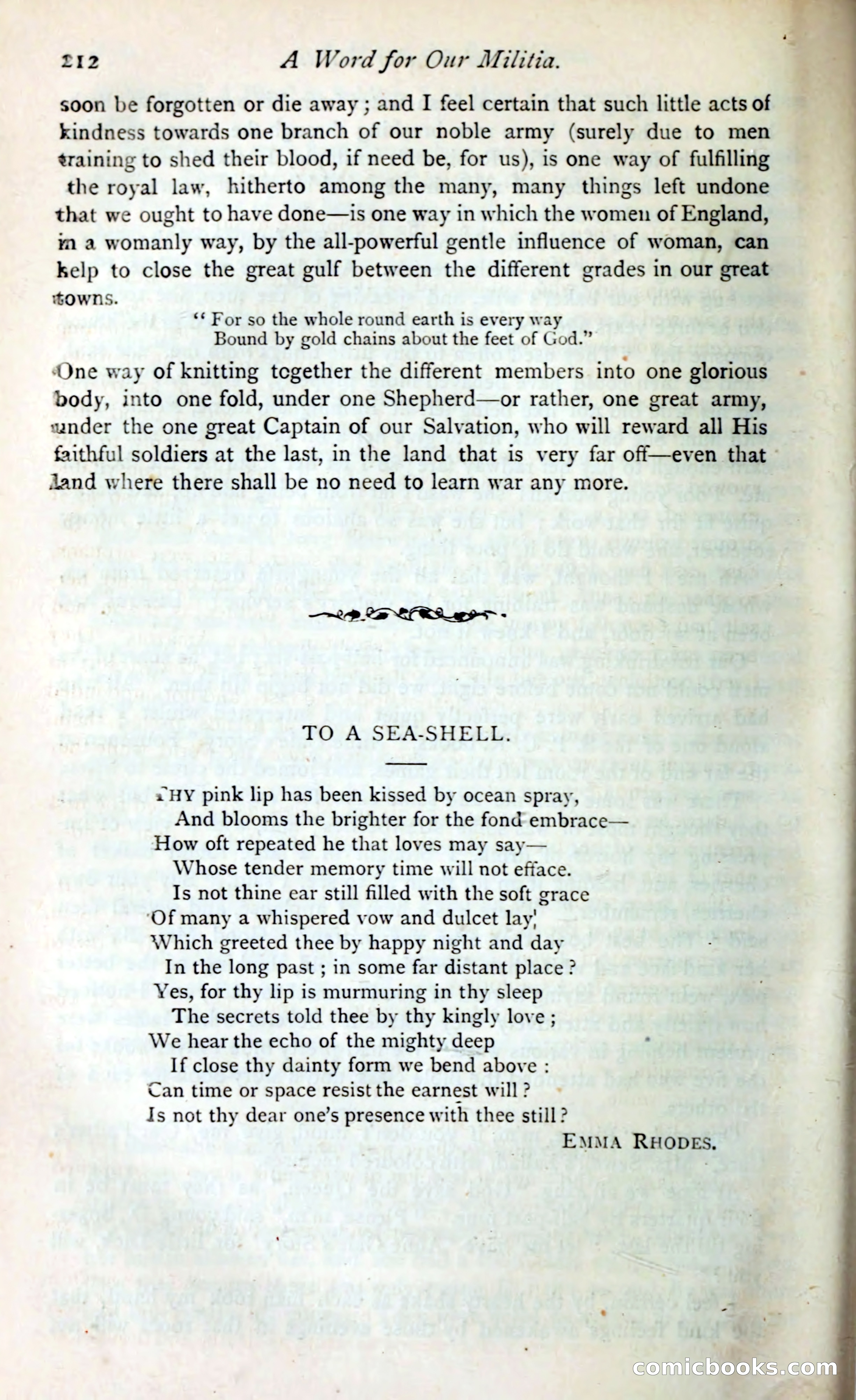 The Argosy — page 227 of 400