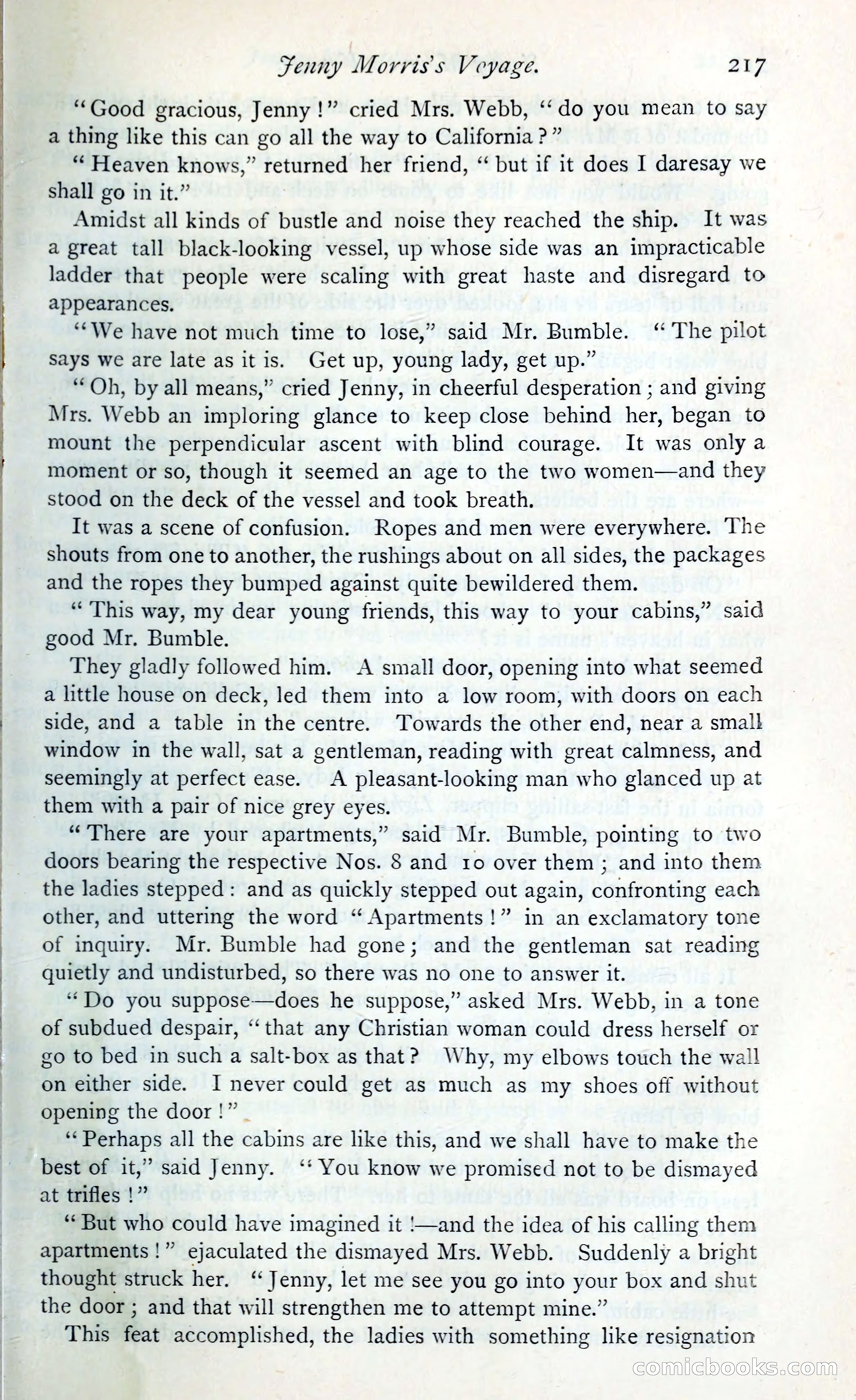 The Argosy — page 232 of 400