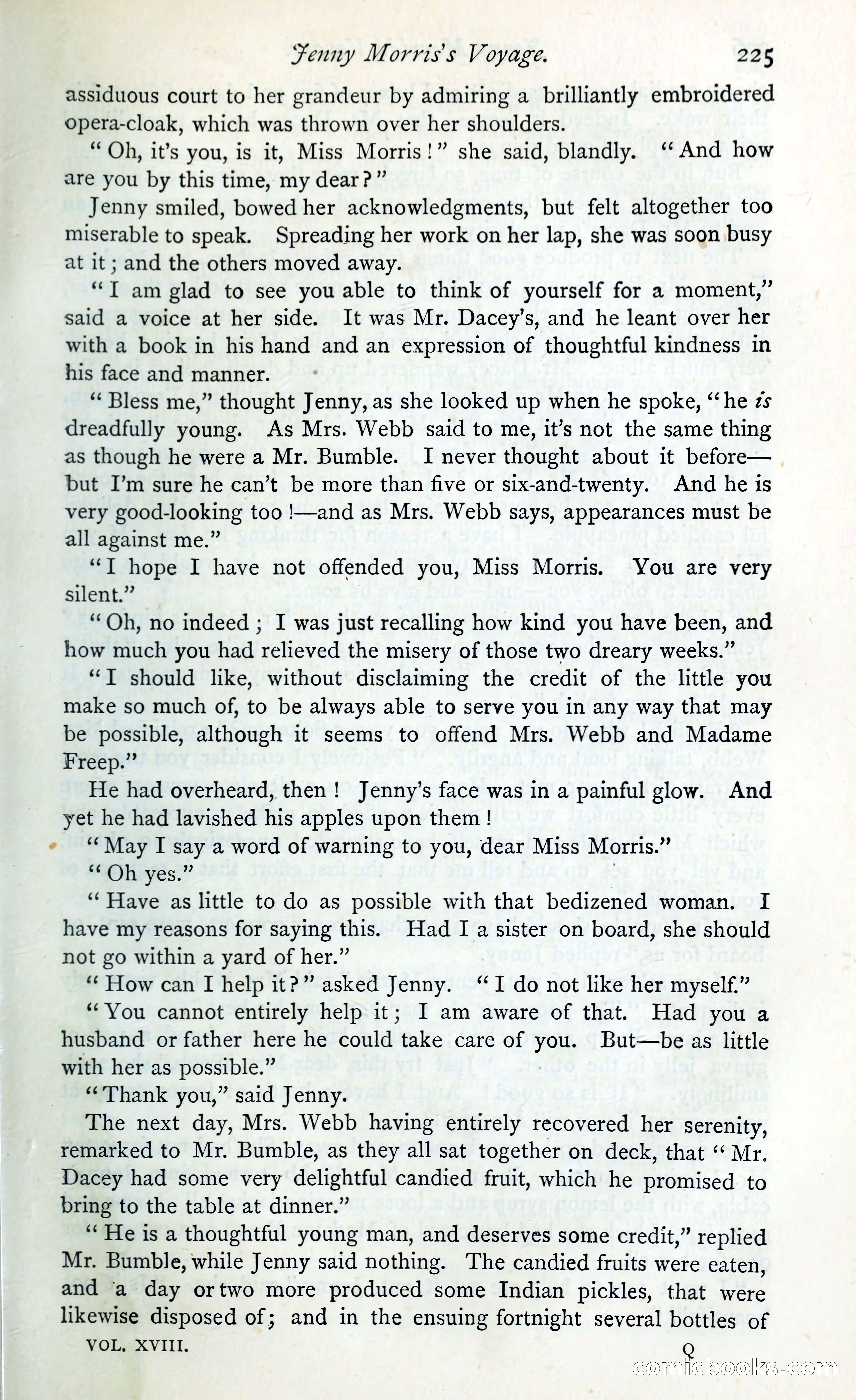 The Argosy — page 240 of 400