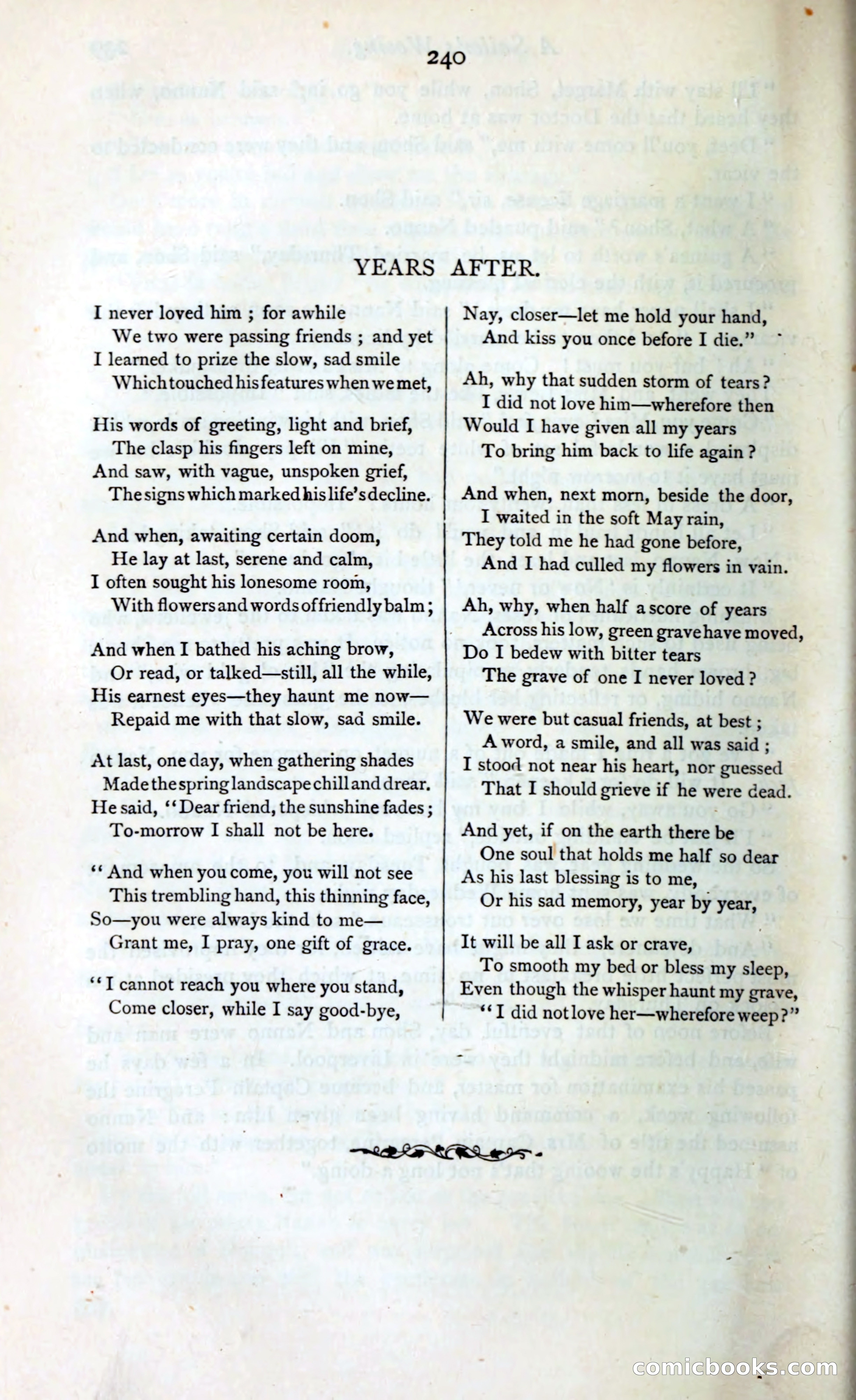 The Argosy — page 255 of 400
