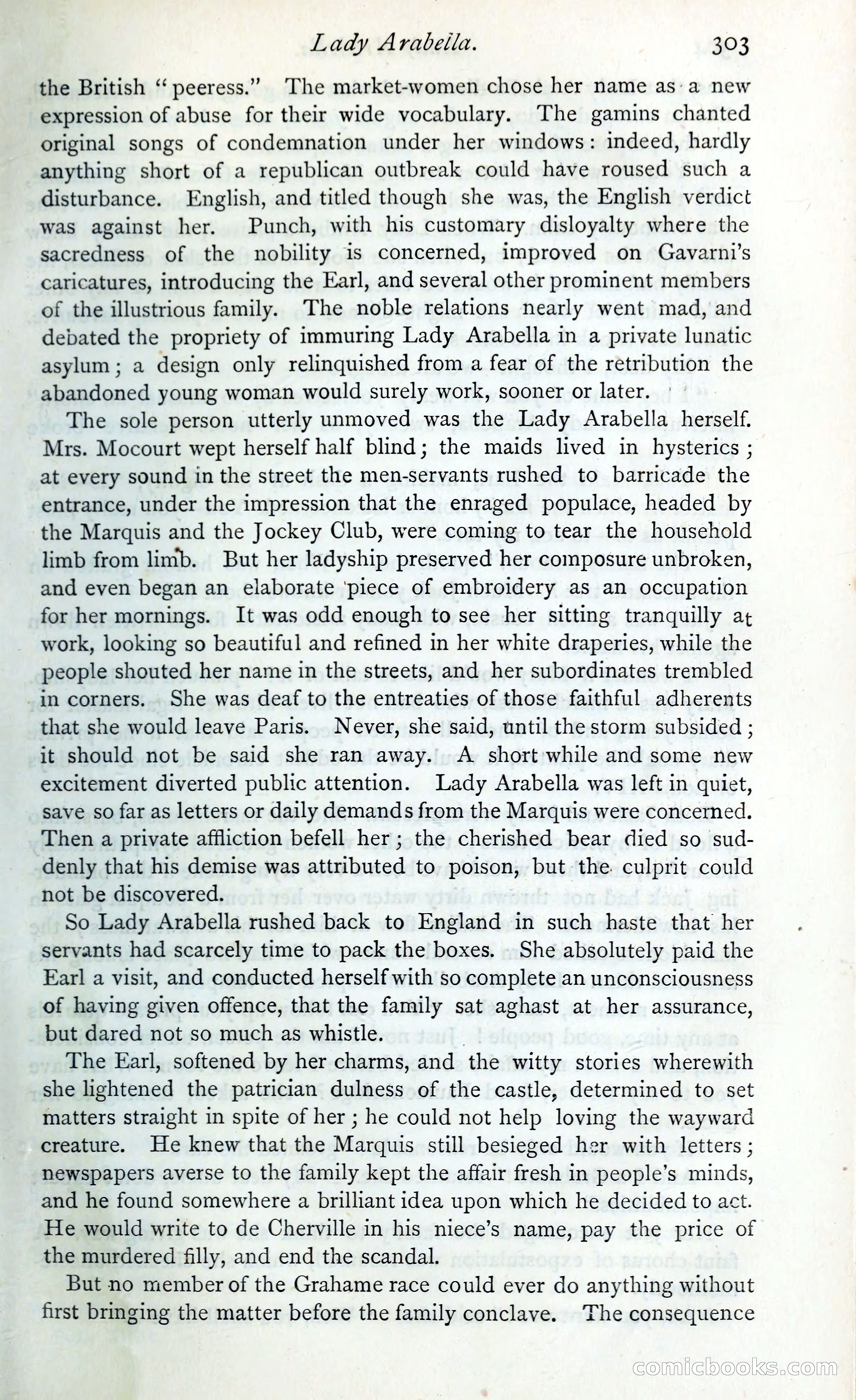 The Argosy — page 320 of 400