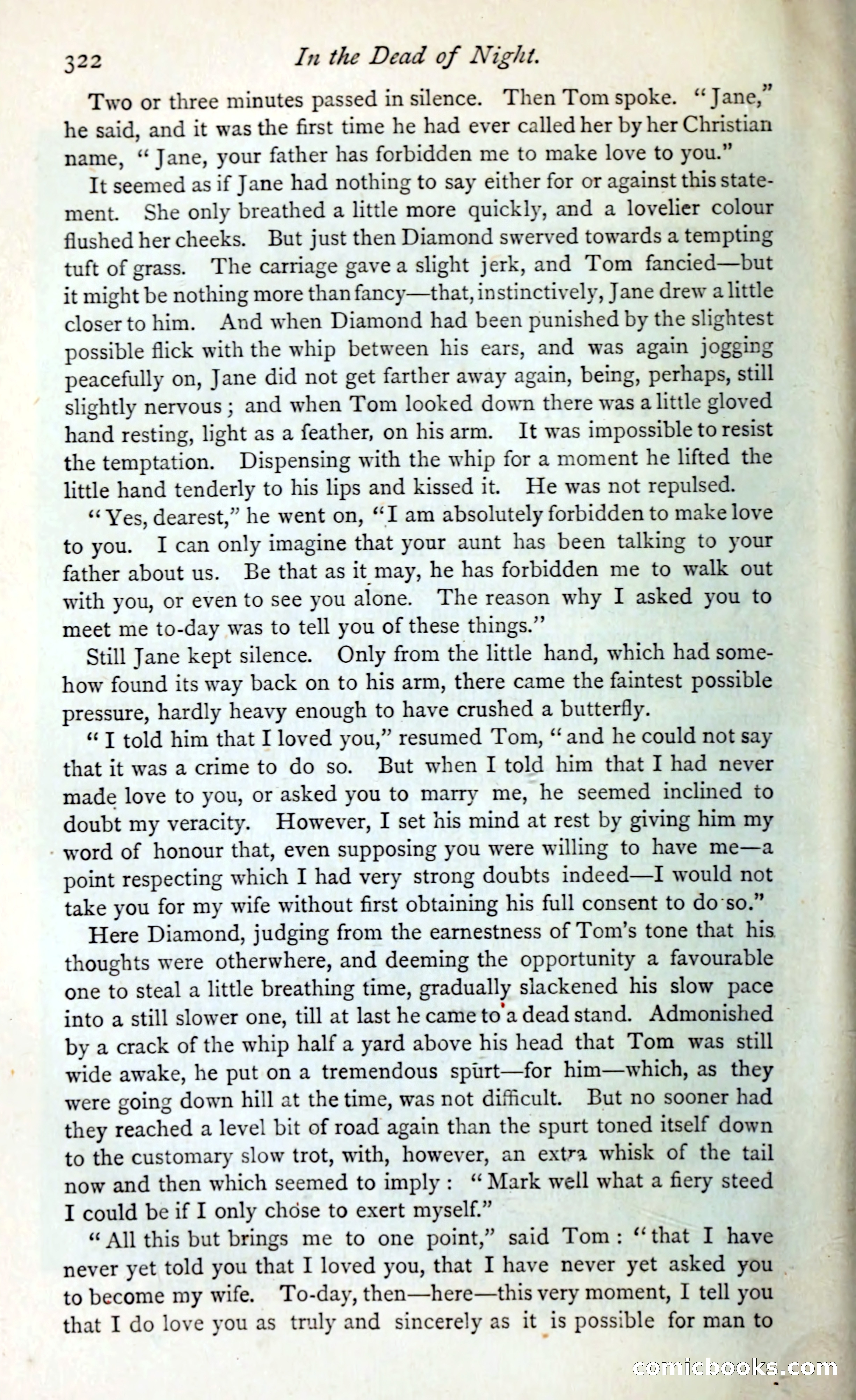 The Argosy — page 343 of 400