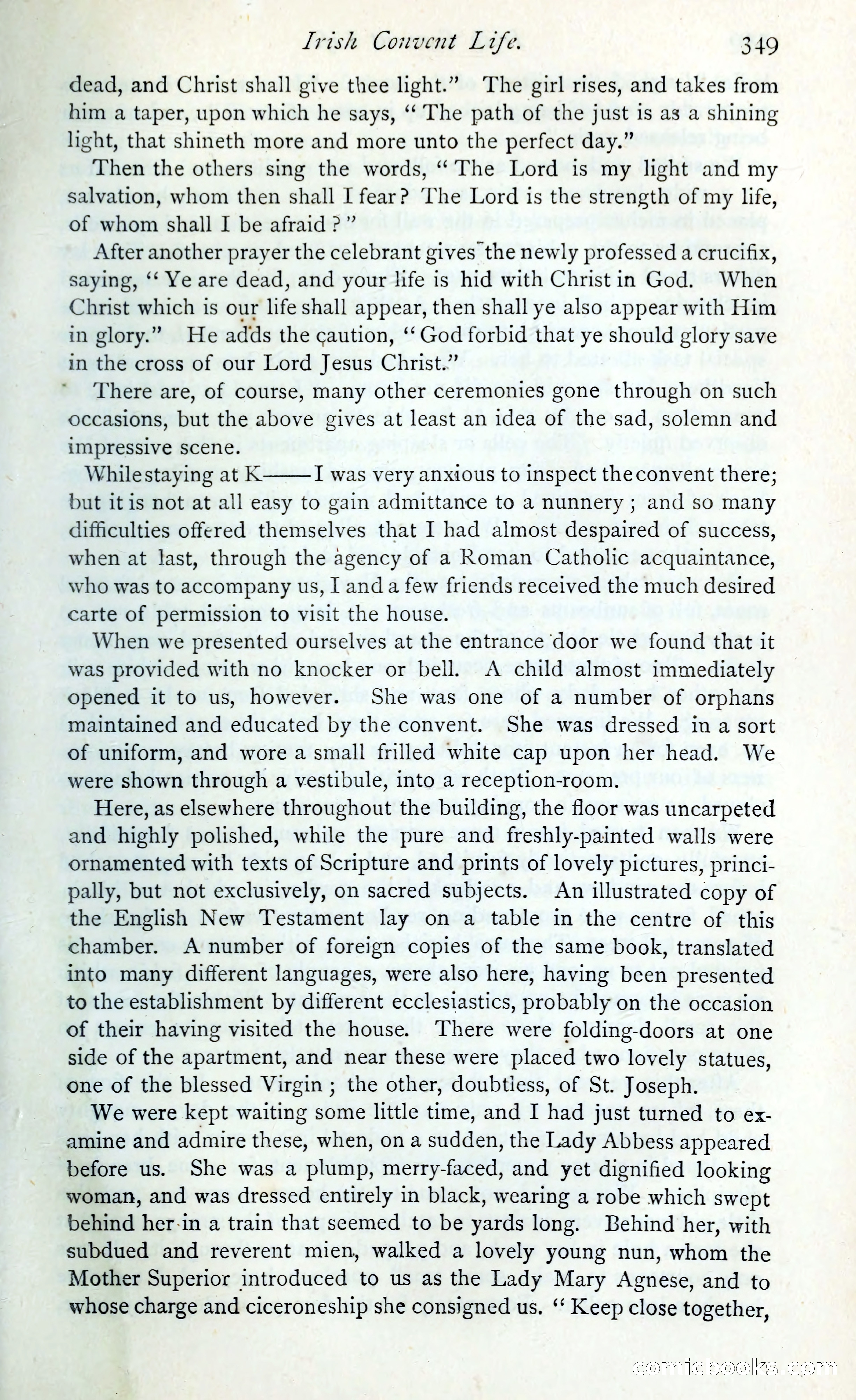 The Argosy — page 370 of 400